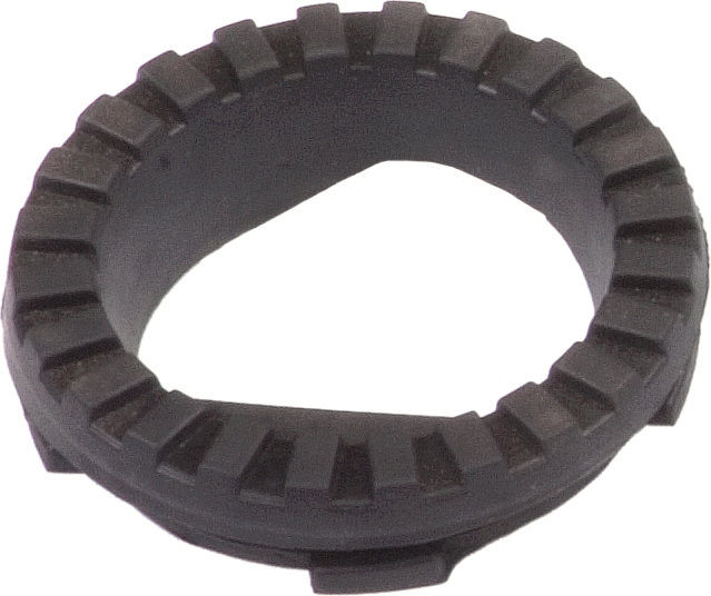 Gates Veerschotel SUS1701