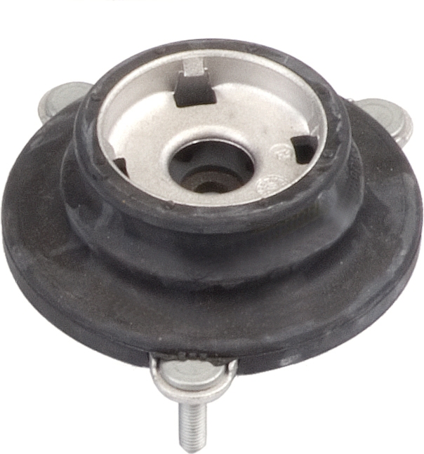 Gates Veerpoot SUS1703