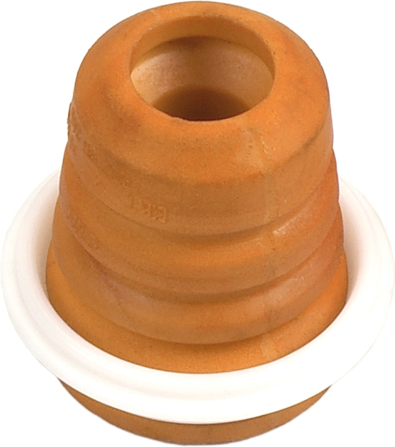 Gates Aanslagrubber, vering SUS1707