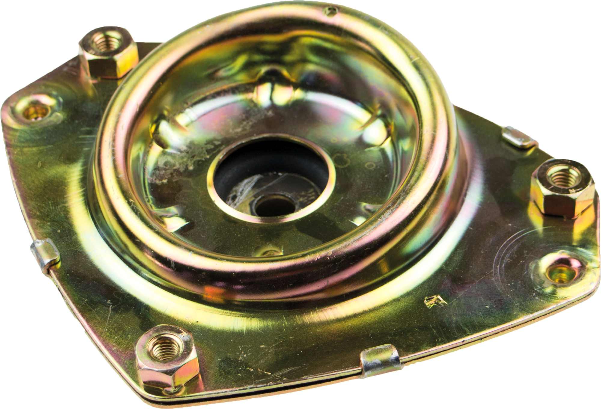 Gates Veerpoot SUS1819