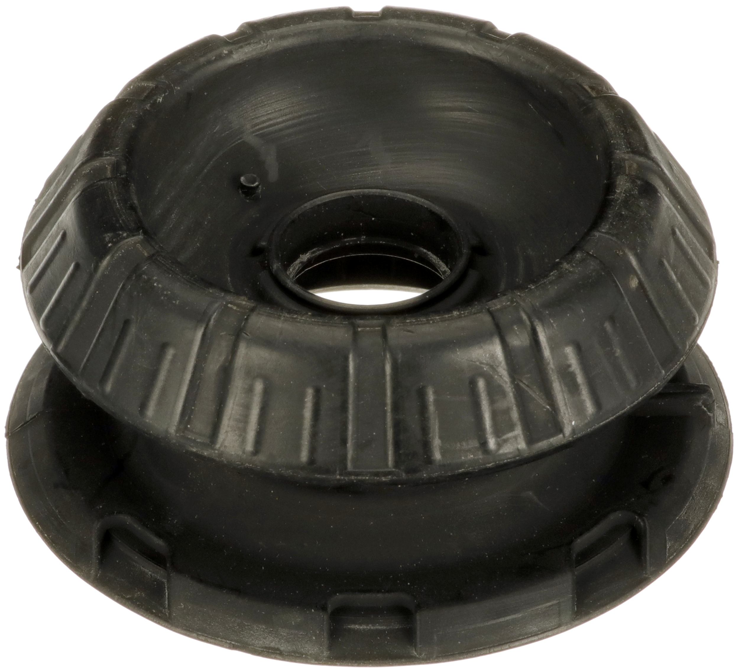 Gates Veerpoot SUS1885