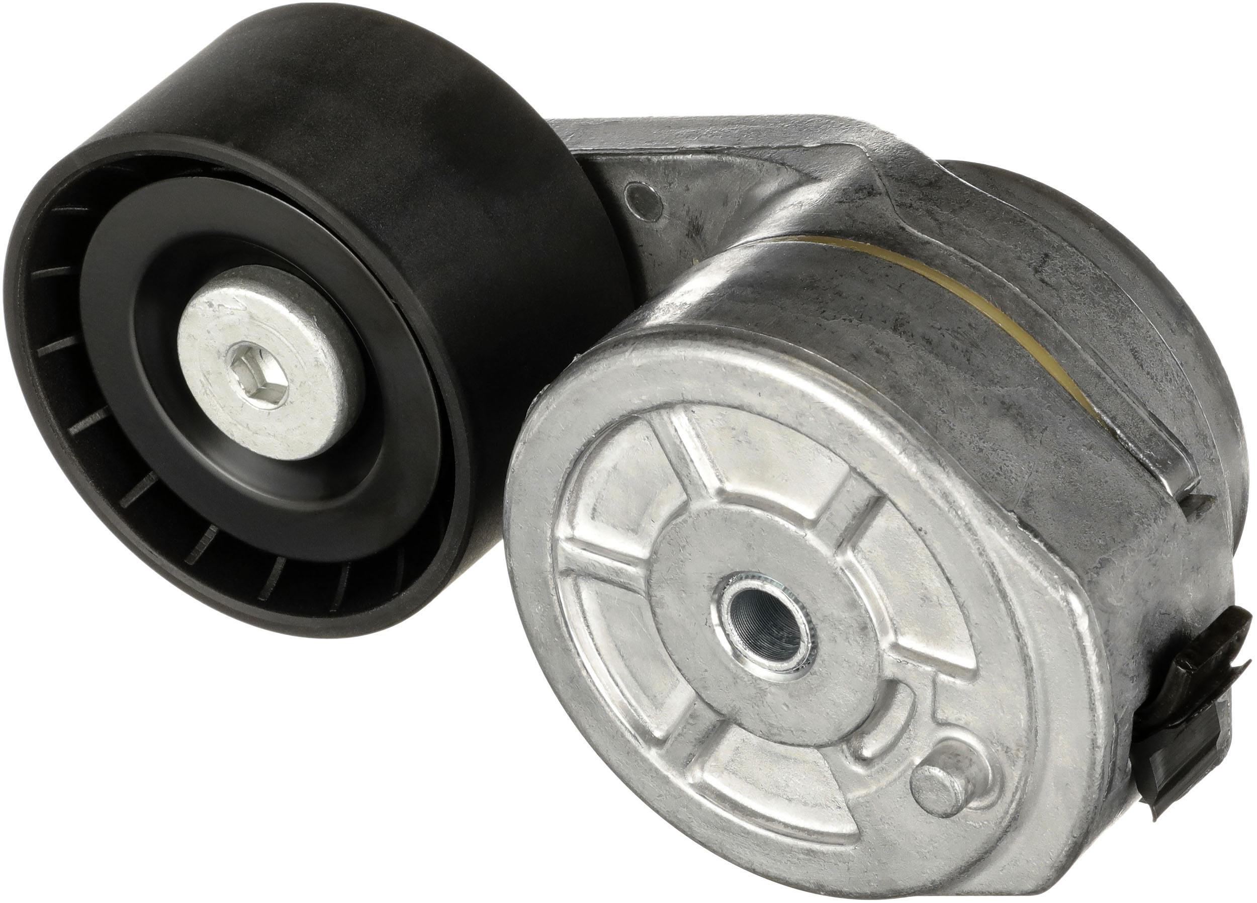 Gates Spanner poly V-riem T38710