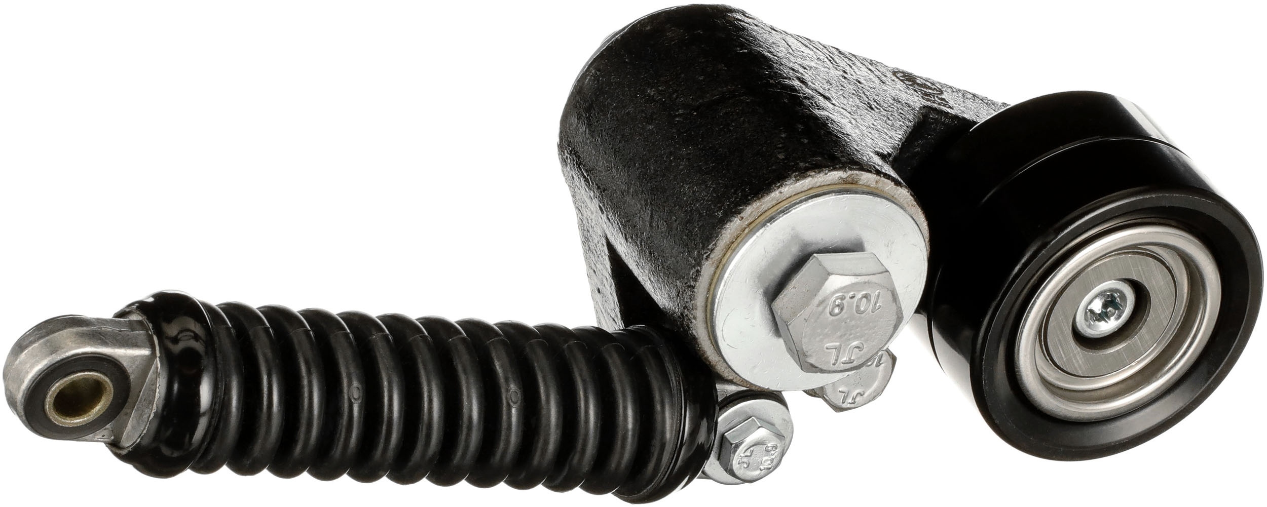 Gates Riemspanner, Poly V-riem T38795