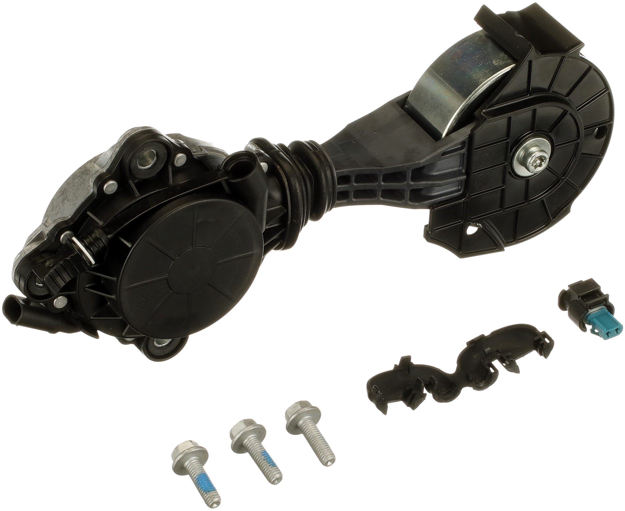 Gates Riemspanner, Poly V-riem T38798