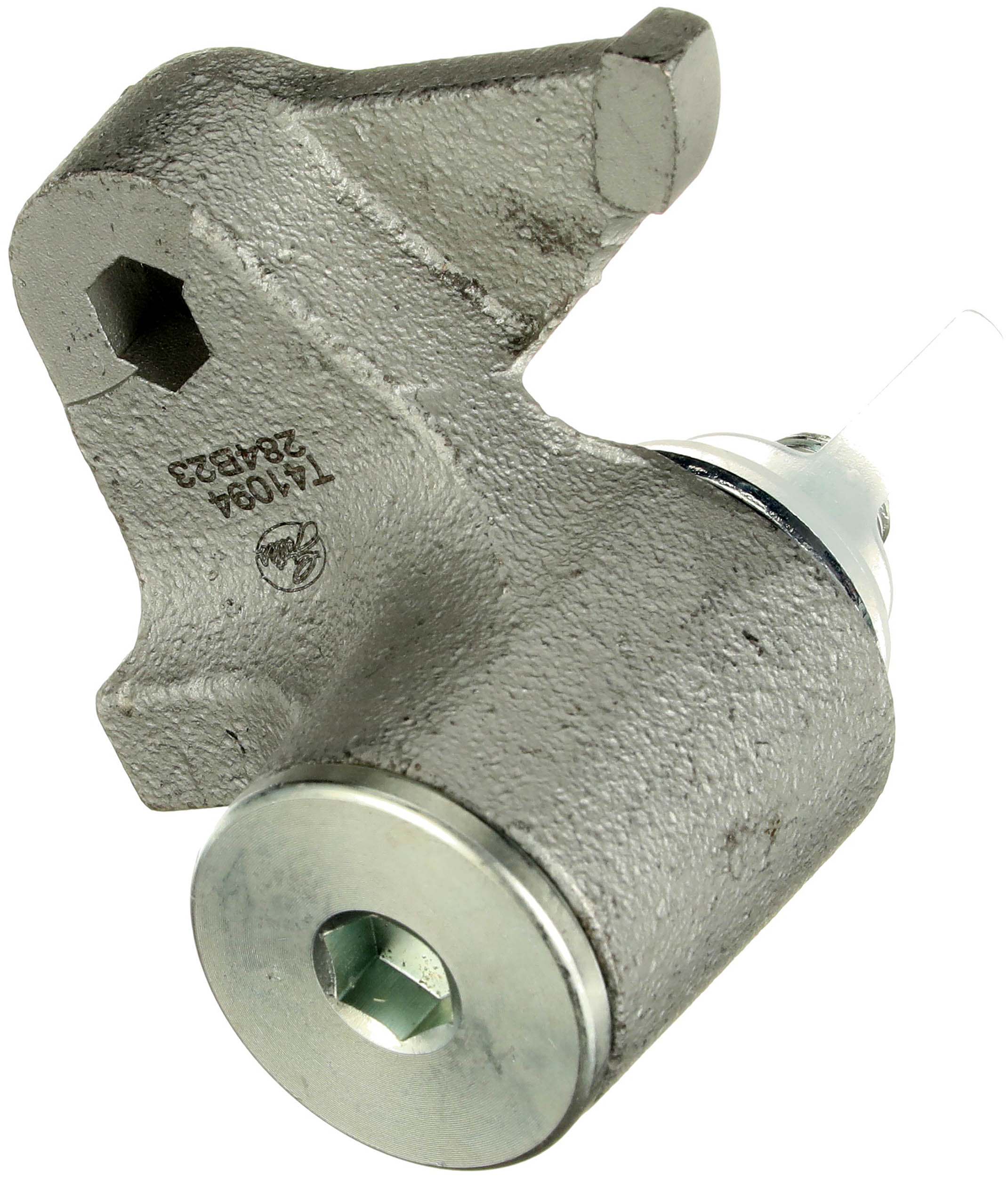 Gates Spanner distributieriem T41094