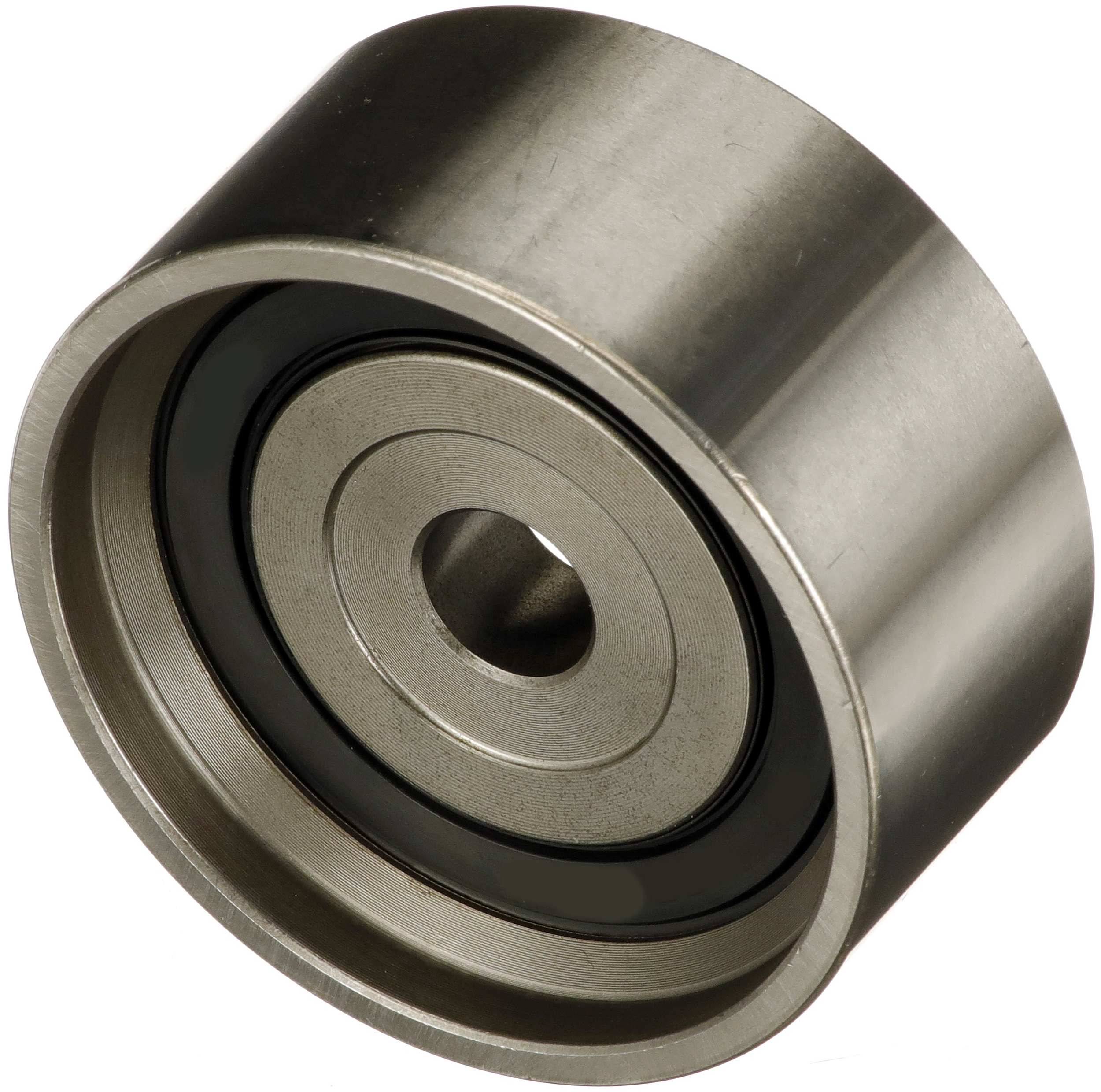 Gates Geleiderol distributieriem T42027