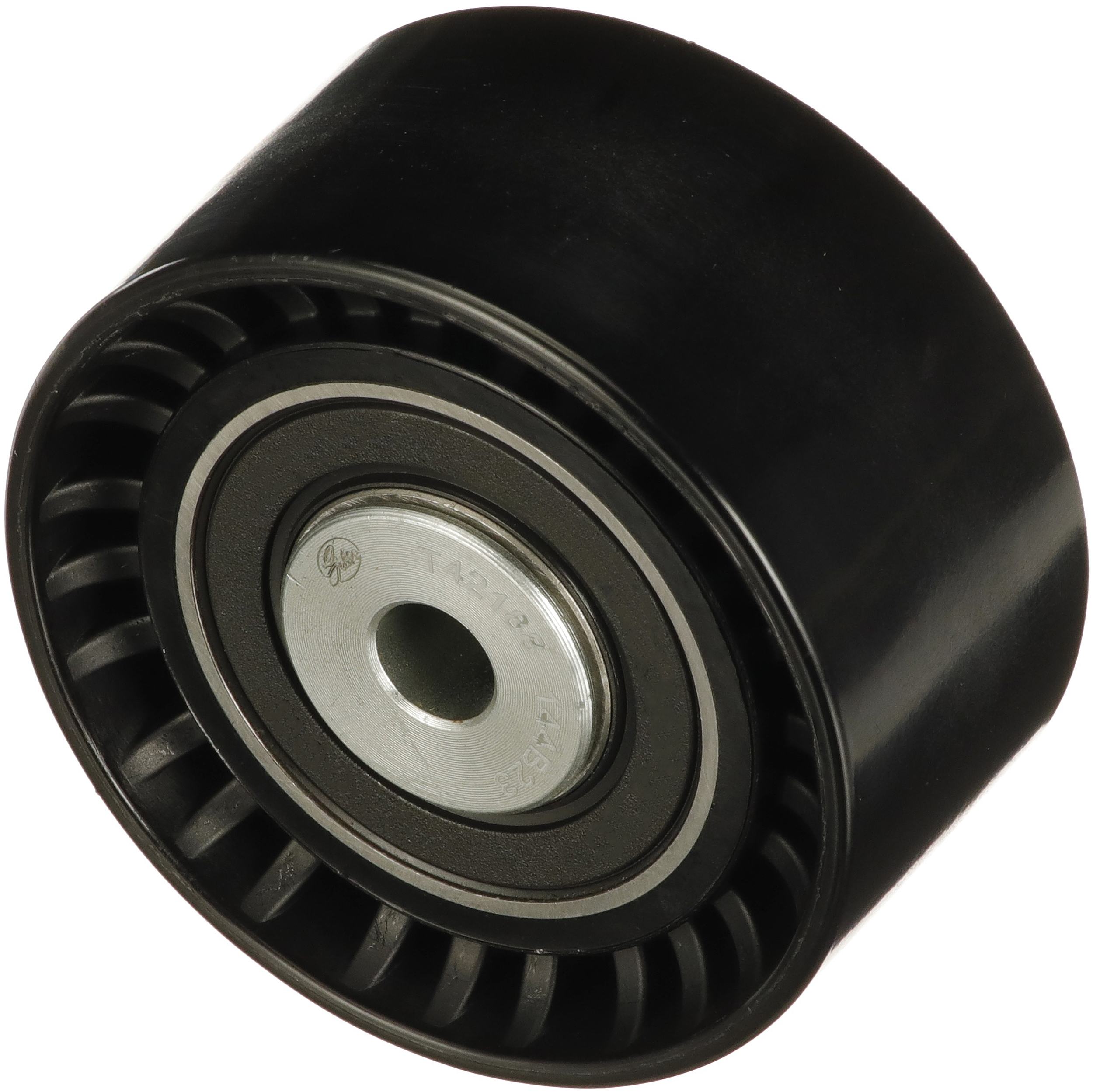 Gates Geleiderol distributieriem T42188