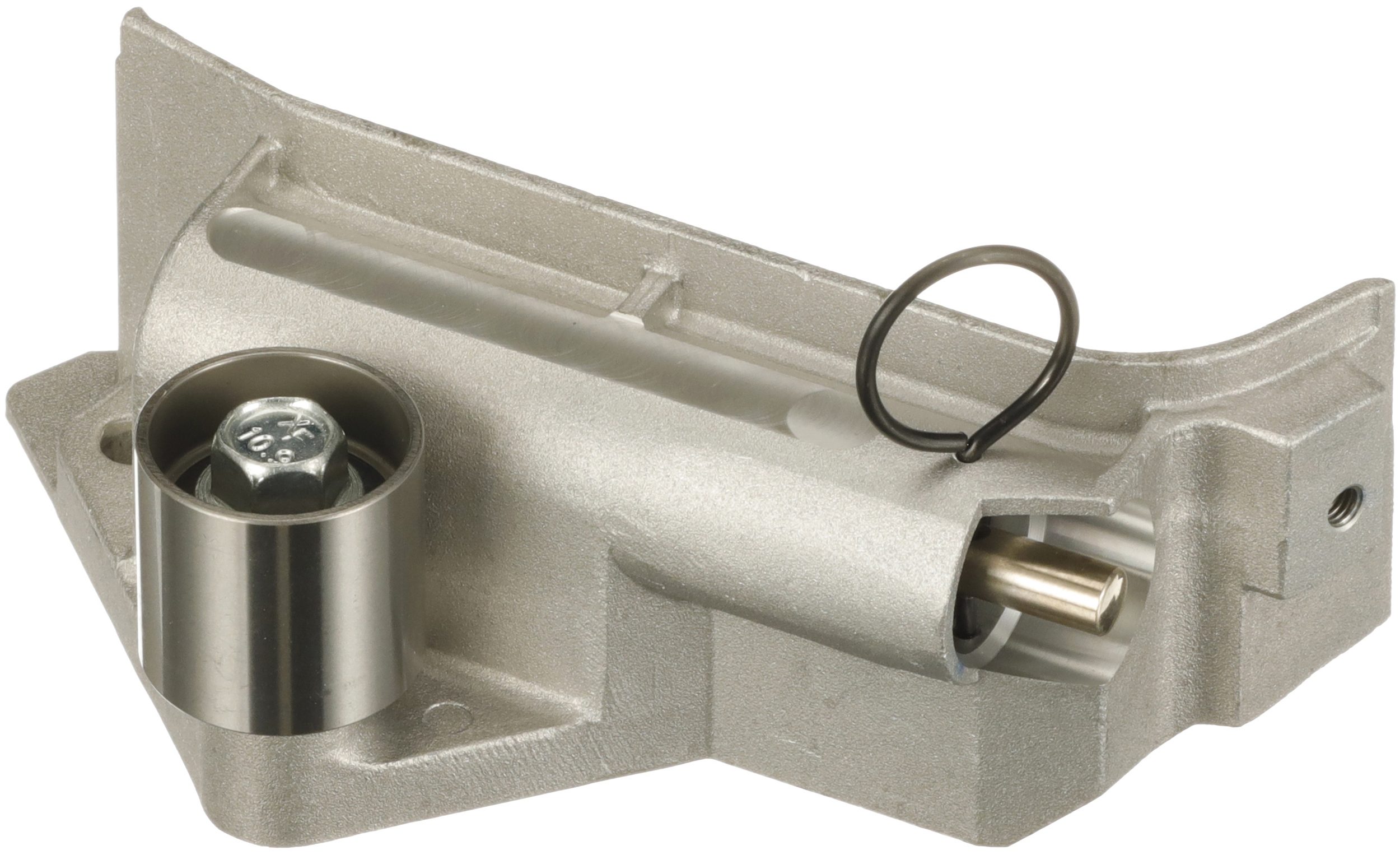 Gates Trillingsdemper T43025