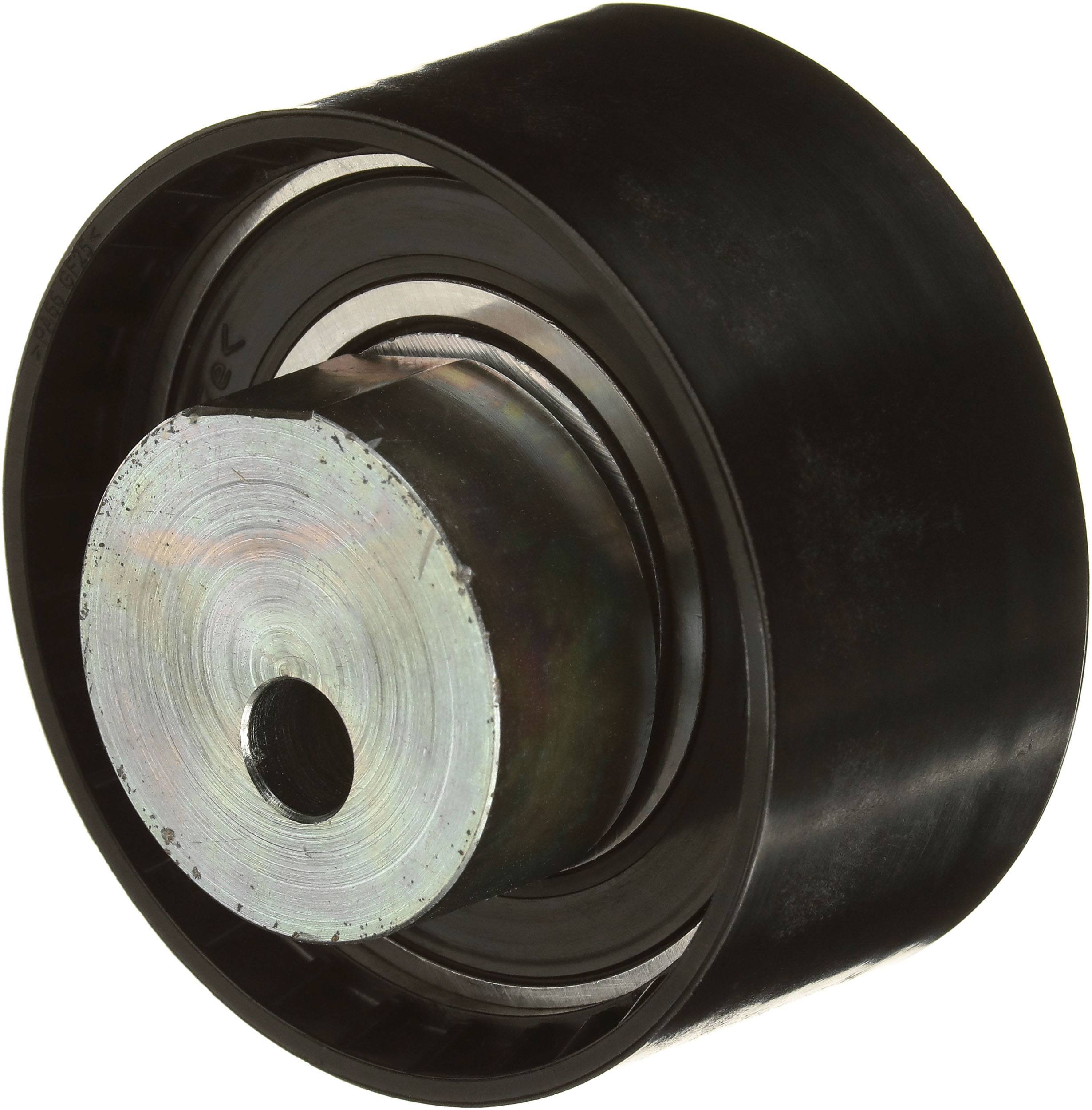 Gates Spanrol distributieriem T43055