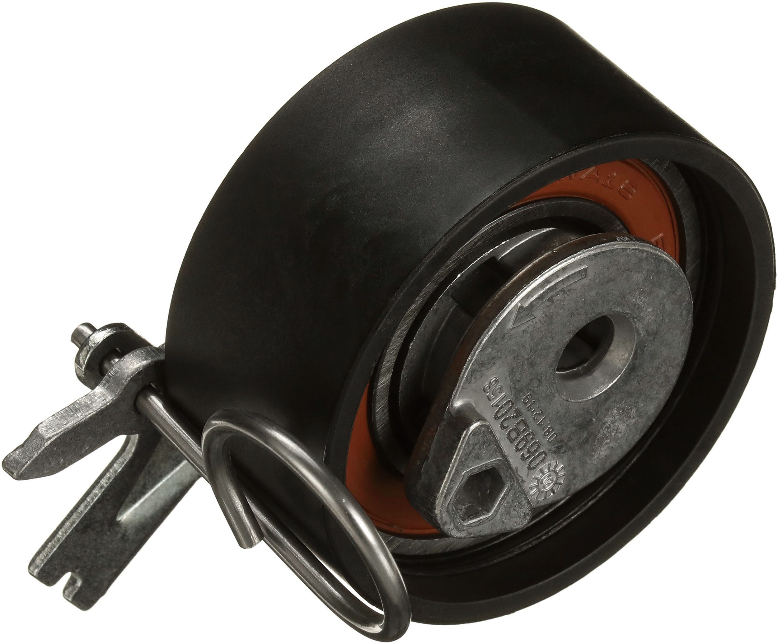 Gates Spanrol distributieriem T43264