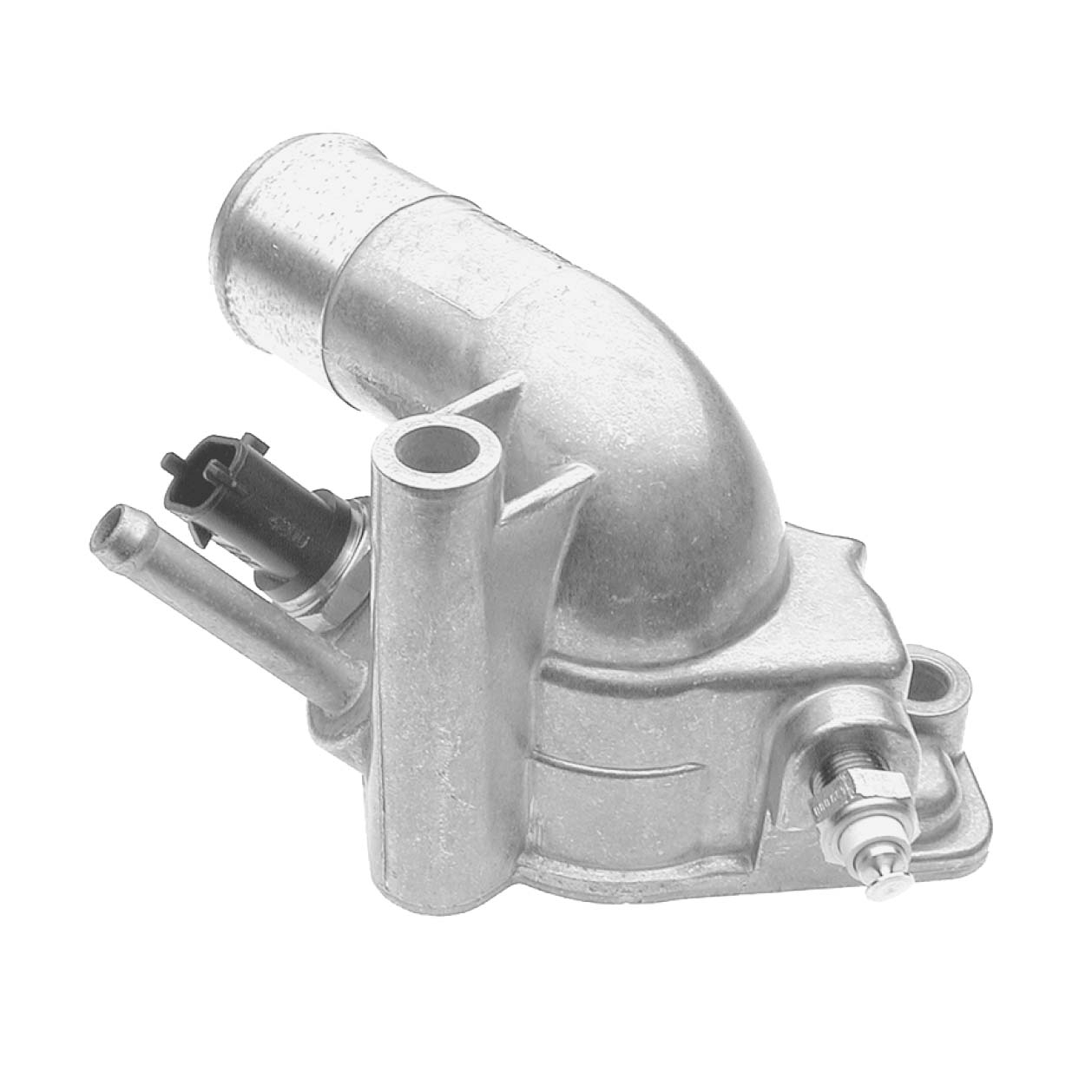 Gates Thermostaat TH22592G1
