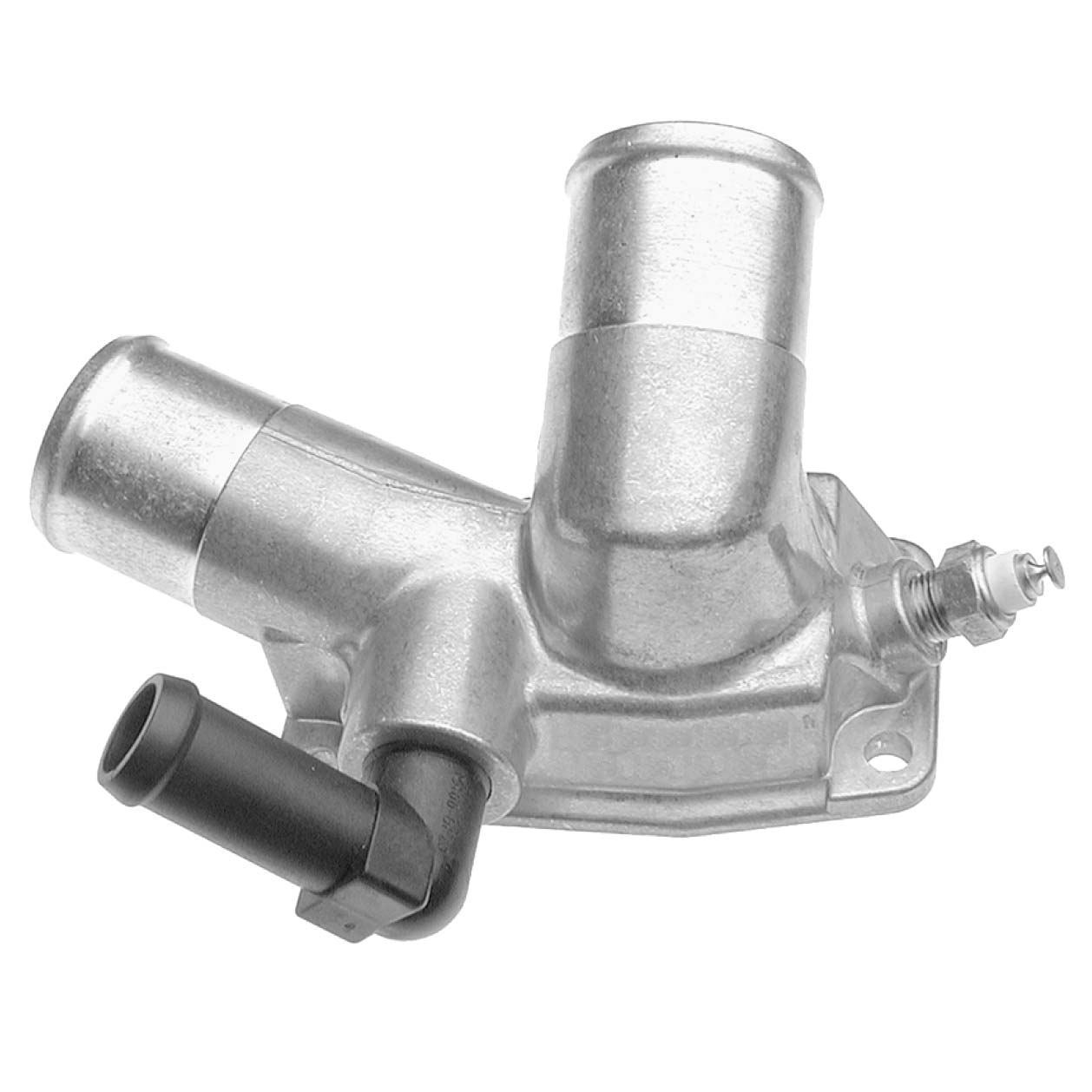 Gates Thermostaat TH23892G1