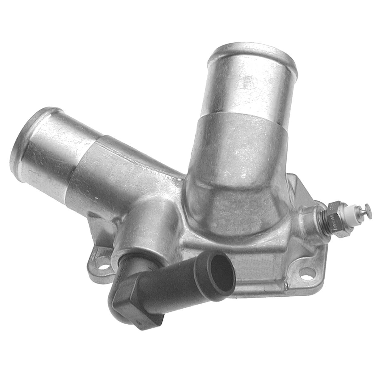Gates Thermostaat TH24192G1