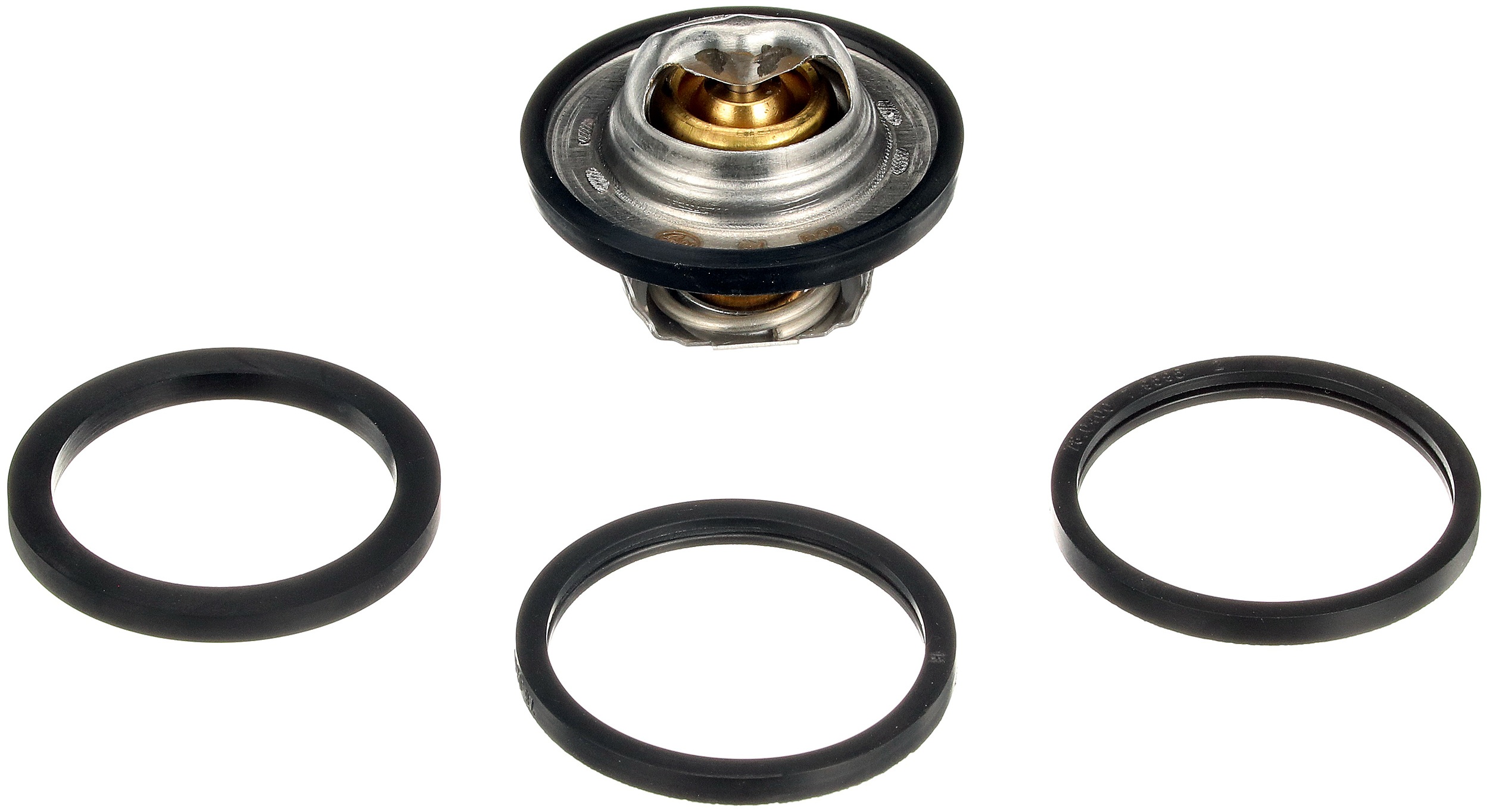 Gates Thermostaat TH28592G1