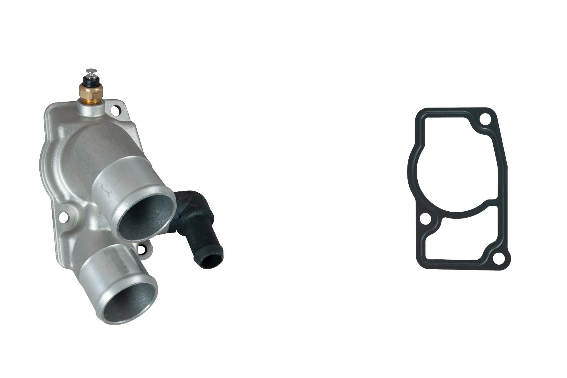 Gates Thermostaat TH30992G1