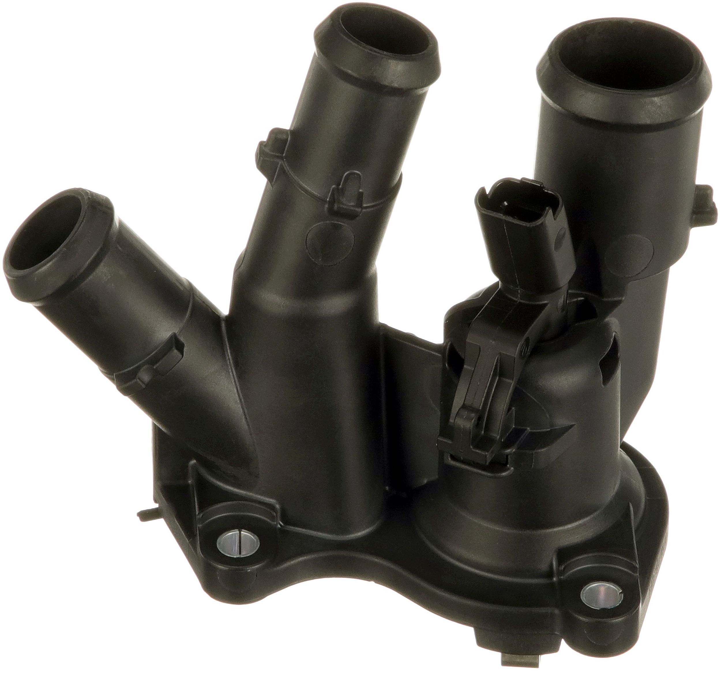 Gates Thermostaat TH44798G1