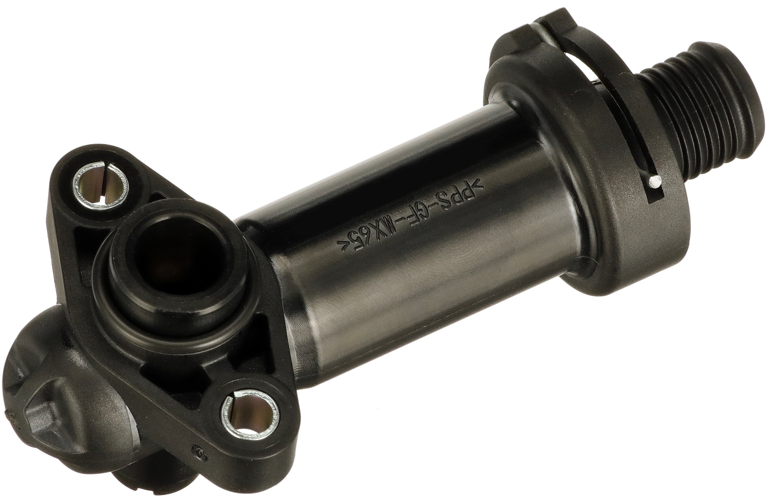 Gates Thermostaat TH44870