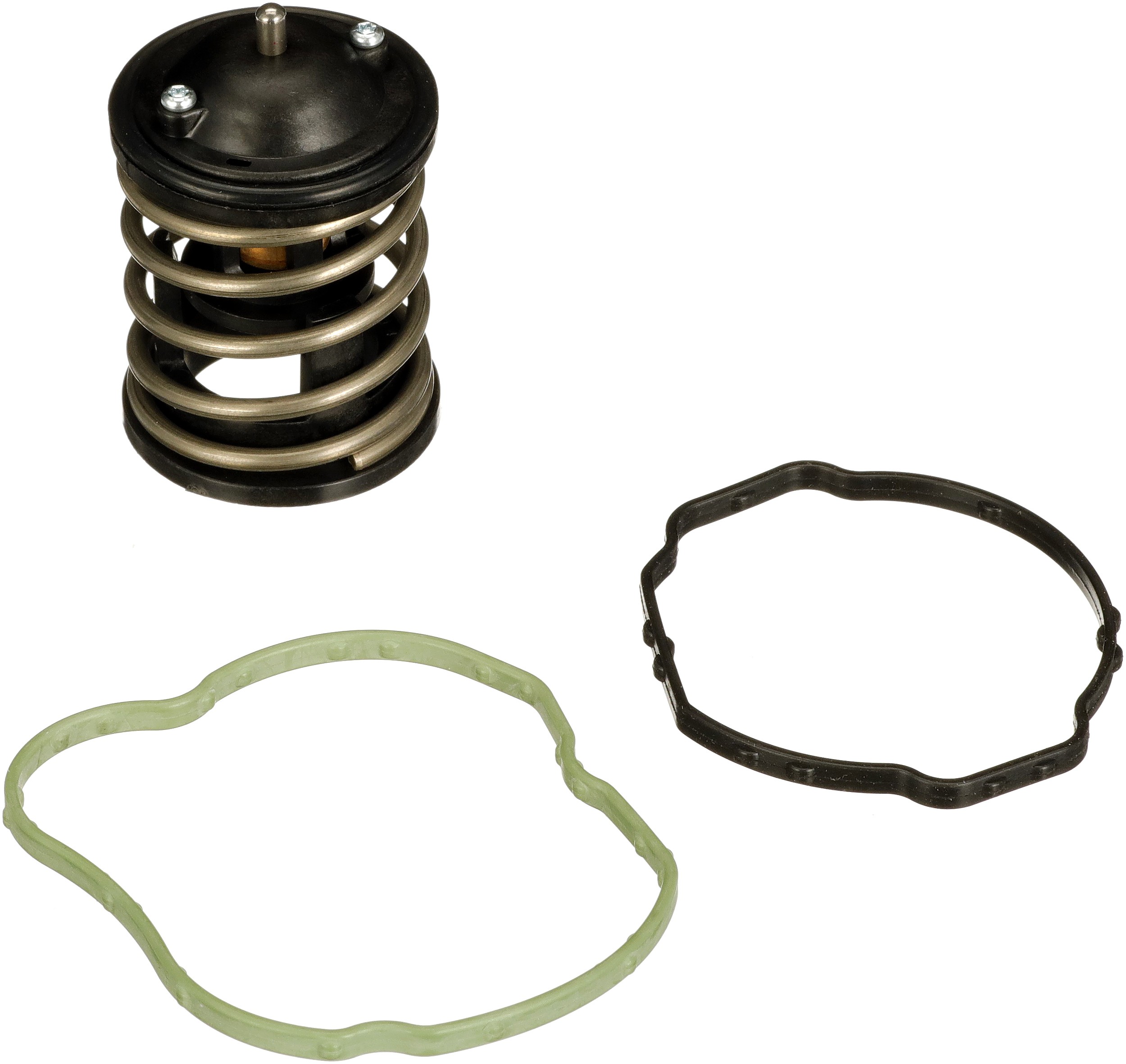 Gates Thermostaat TH47487G1