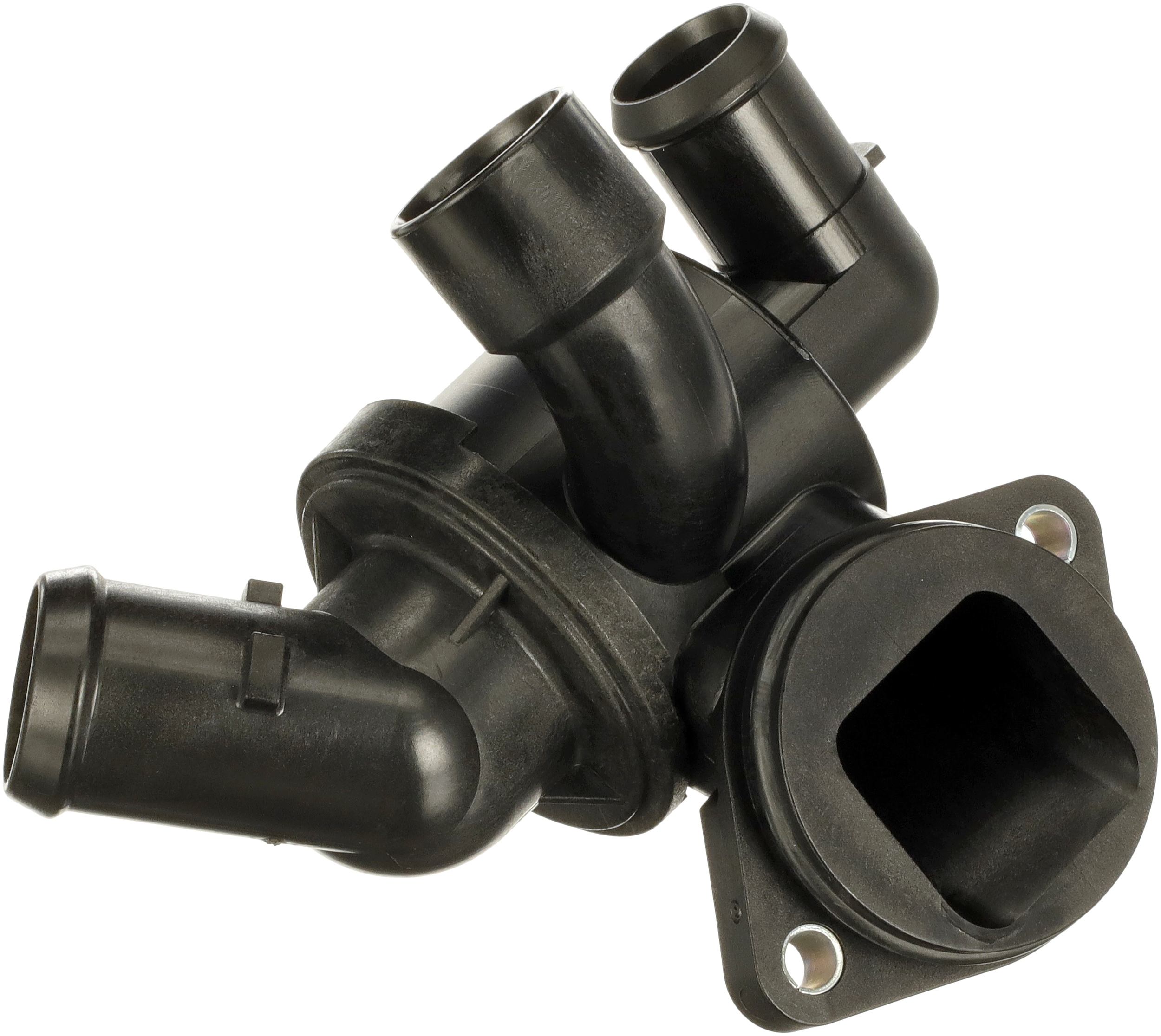 Gates Thermostaat TH47792G1