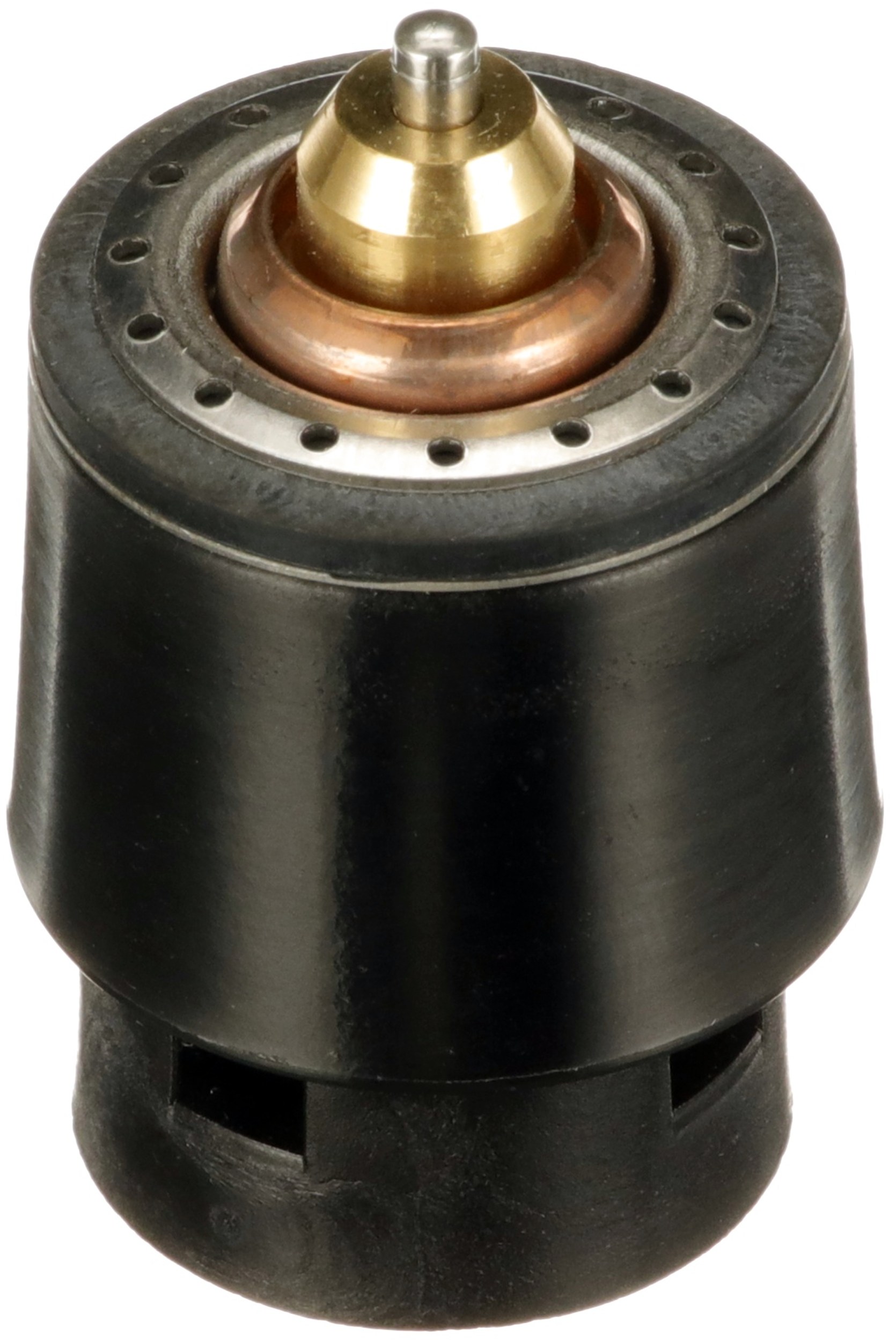 Gates Thermostaat TH598105