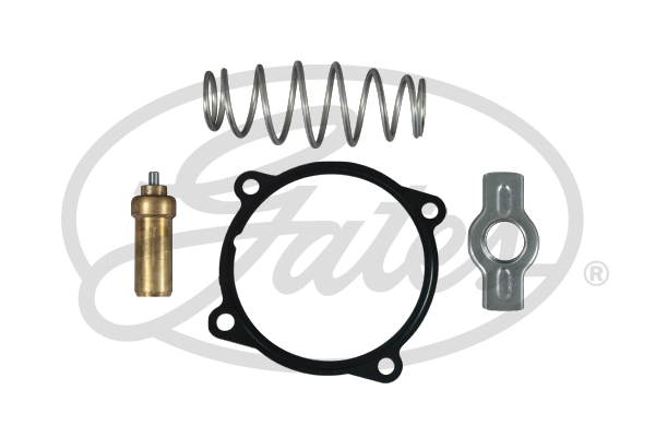 Gates Thermostaat TH62079G1
