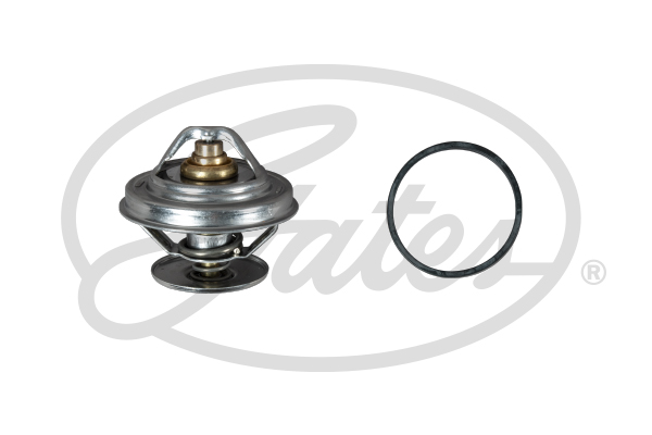 Gates Thermostaat TH62183G1