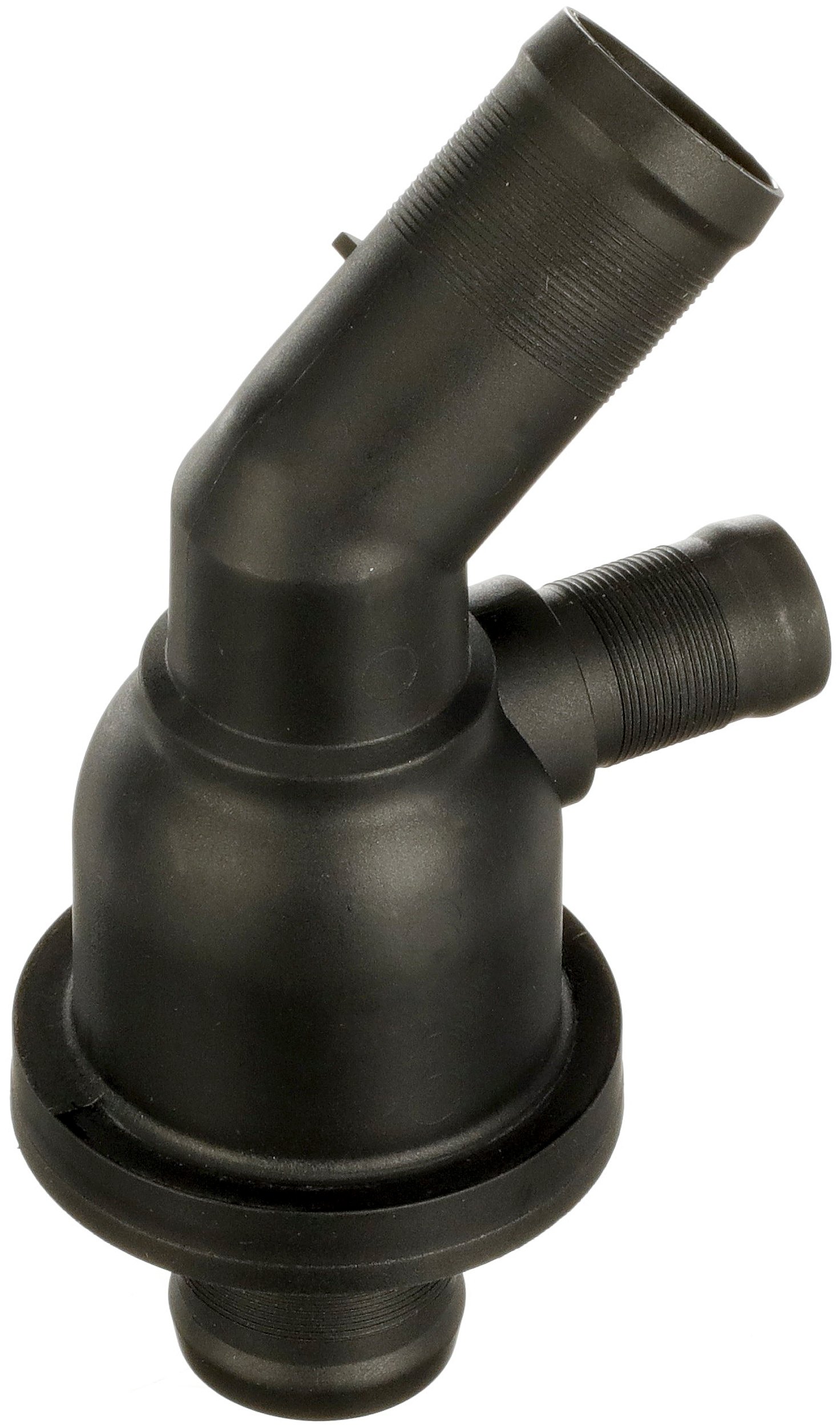 Gates Thermostaat TH71087