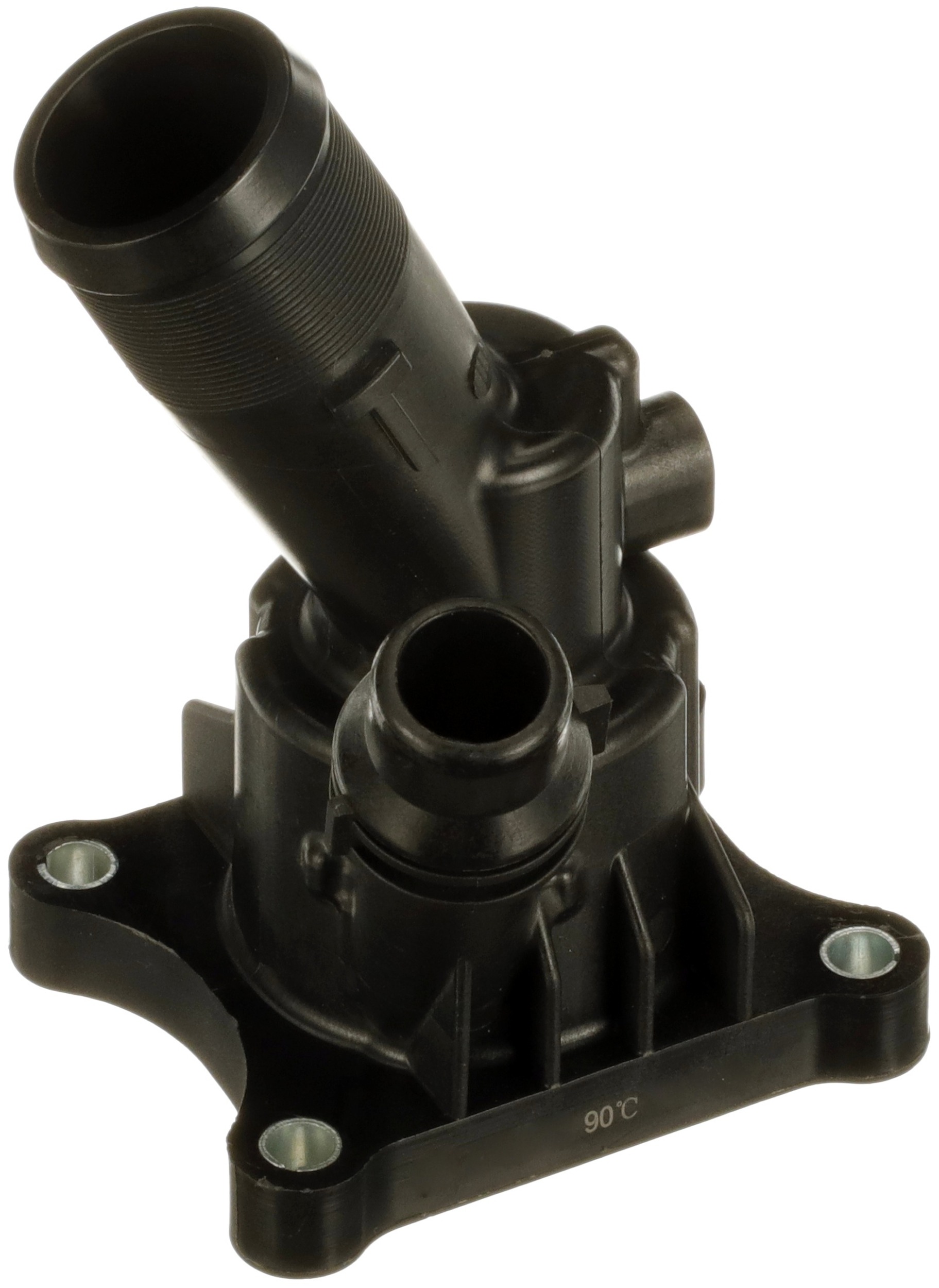 Gates Thermostaat TH71990G1