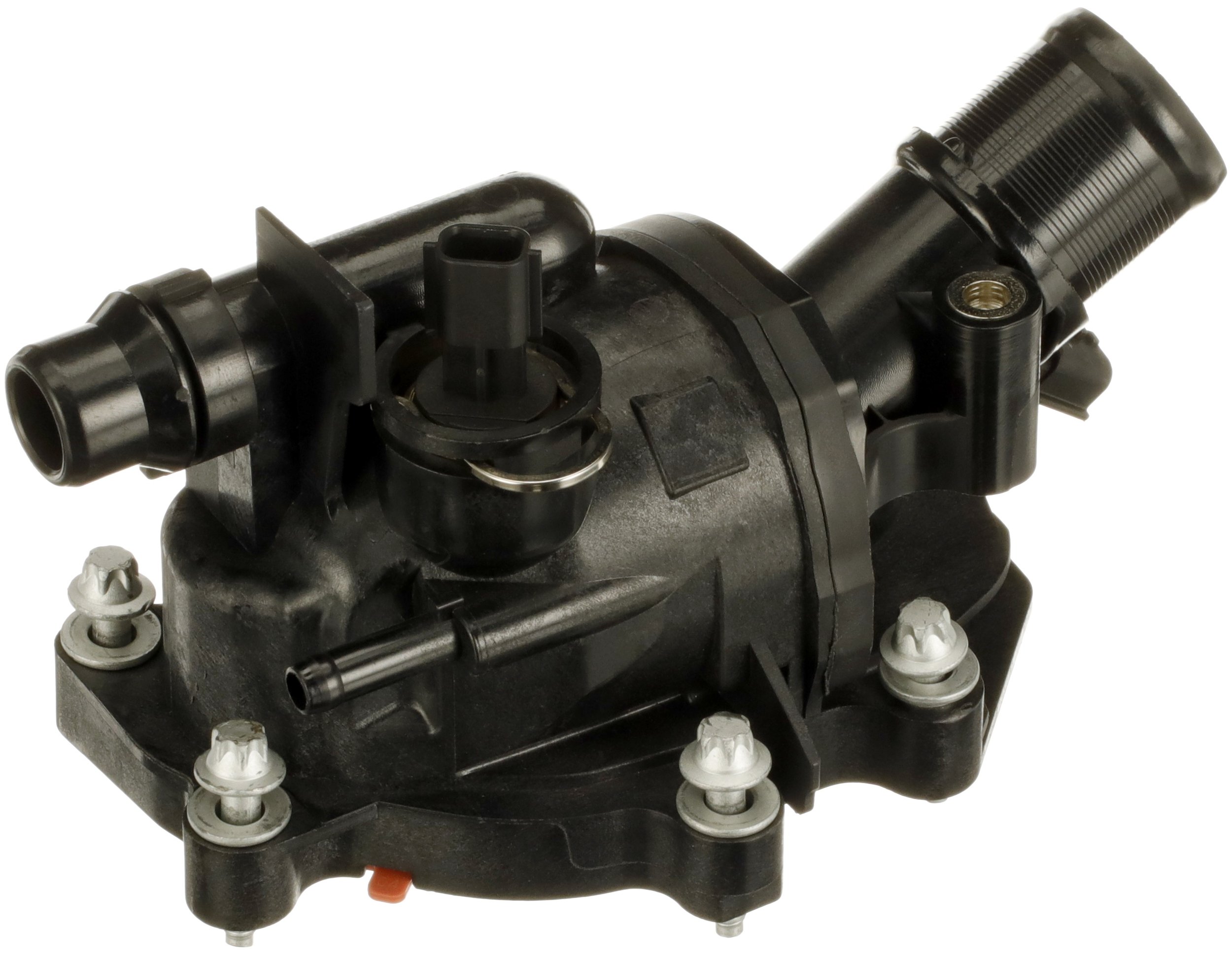 Gates Thermostaat, koelvloeistof TH73698G1