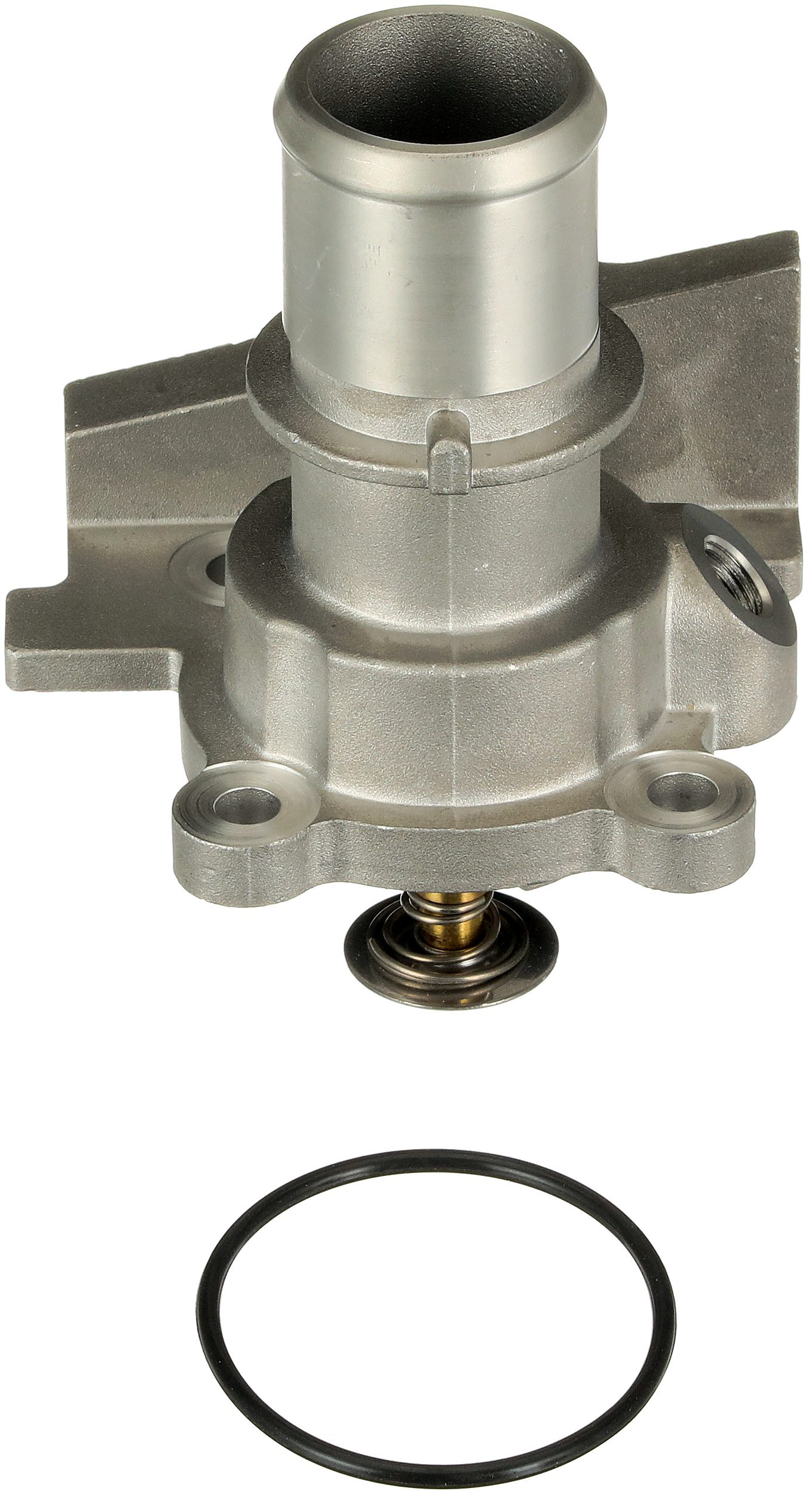 Gates Thermostaat, koelvloeistof TH74782G1