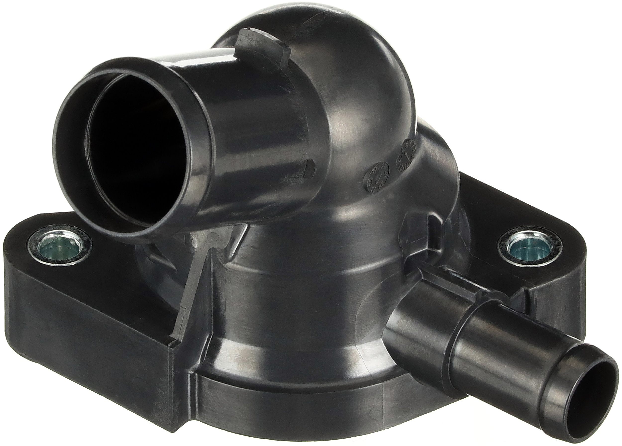 Gates Thermostaat, koelvloeistof TH74882G1