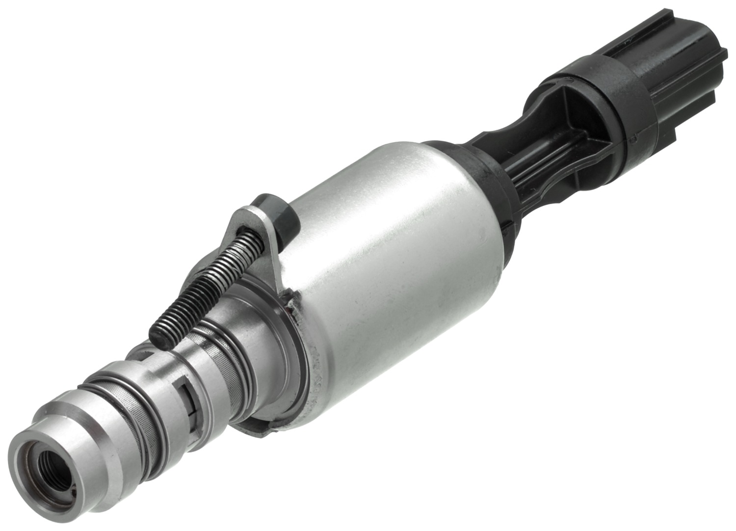 Gates Regelklep, nokkenasregeling VVS102