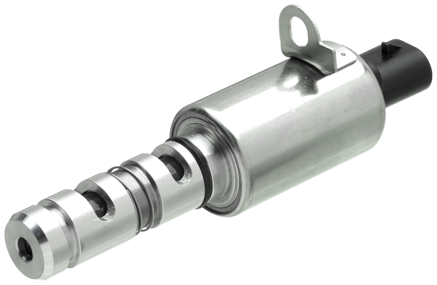 Gates Regelklep, nokkenasregeling VVS175