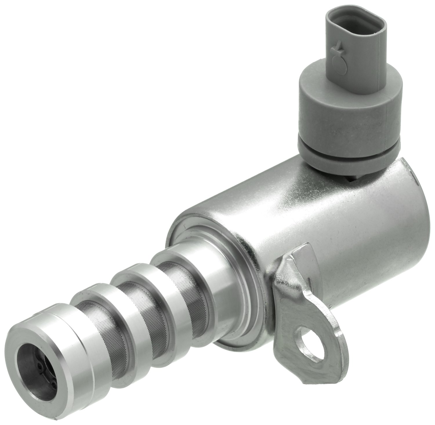 Gates Regelklep, nokkenasregeling VVS182