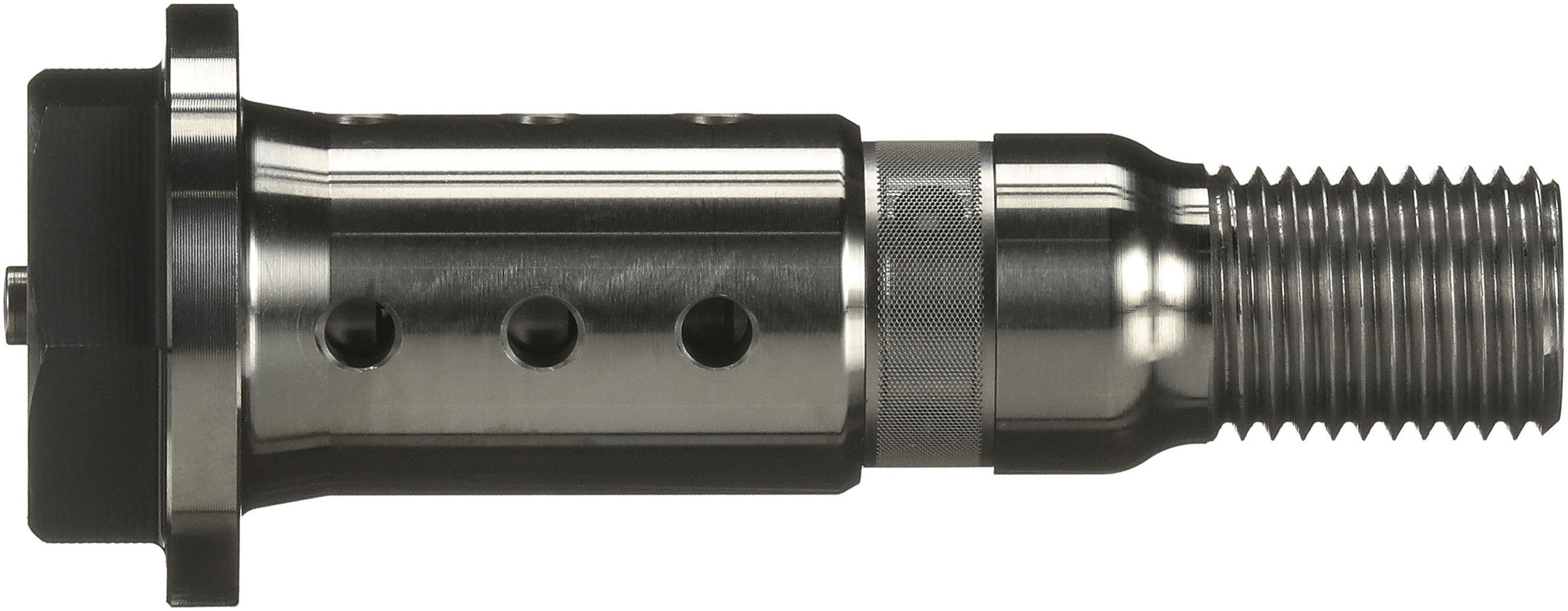 Gates Nokkenasregelklep VVS292