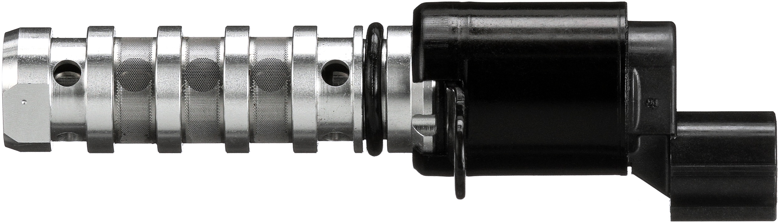 Gates Oliedrukverhogingsklep VVS293