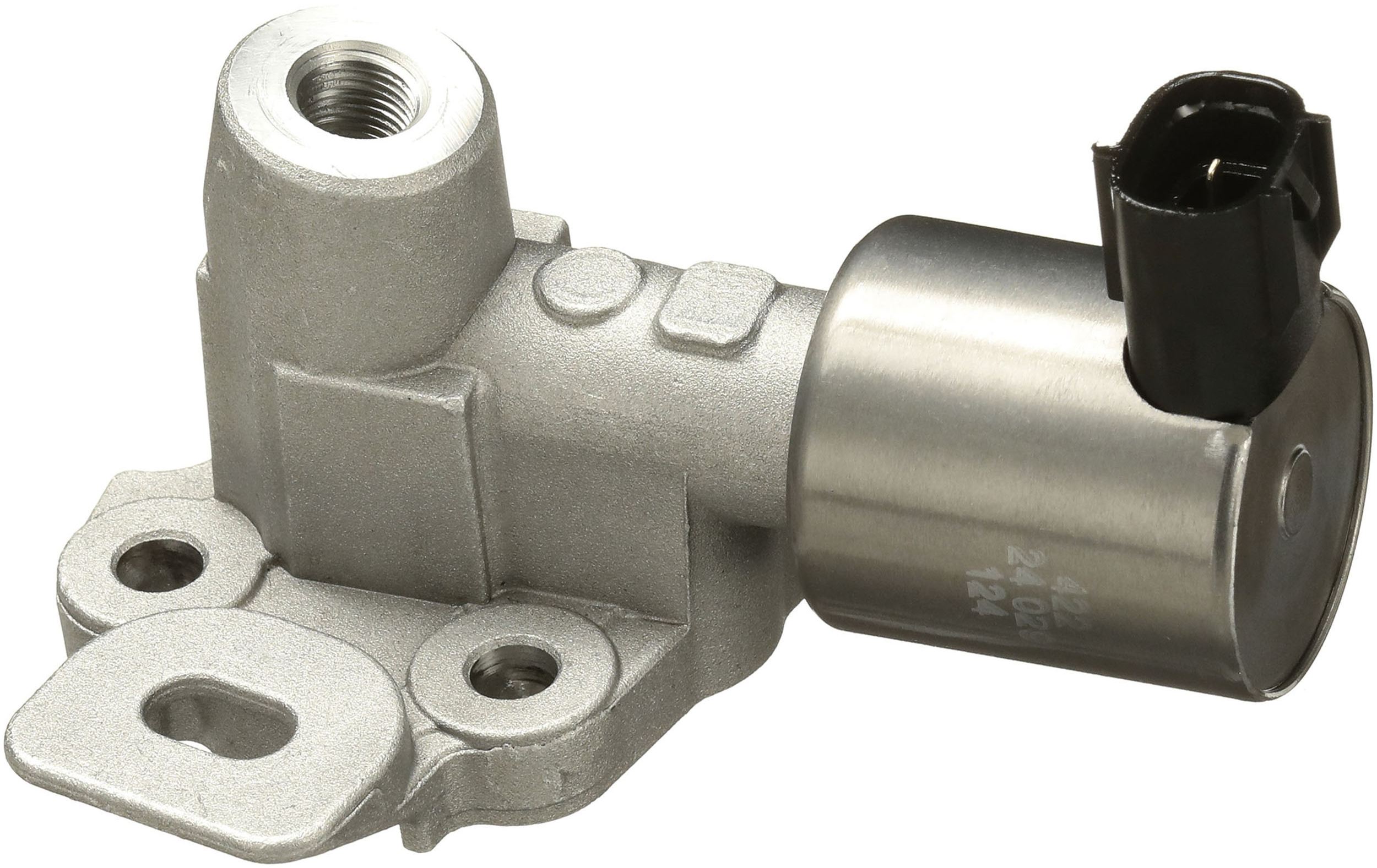 Gates Oliedrukverhogingsklep VVS351