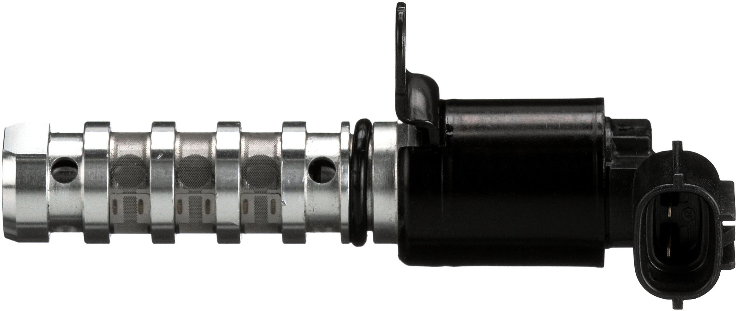 Gates Oliedruksensor VVS366