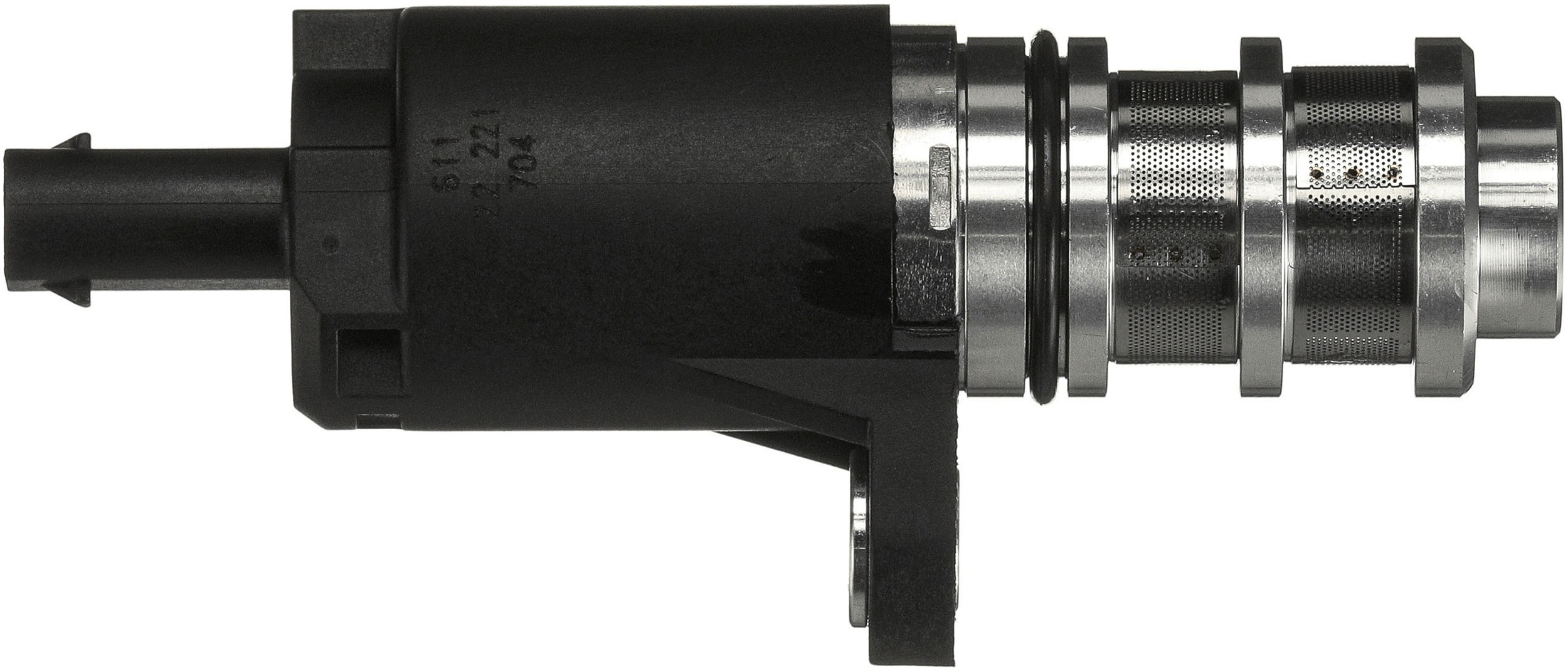 Gates Oliedrukverhogingsklep VVS388