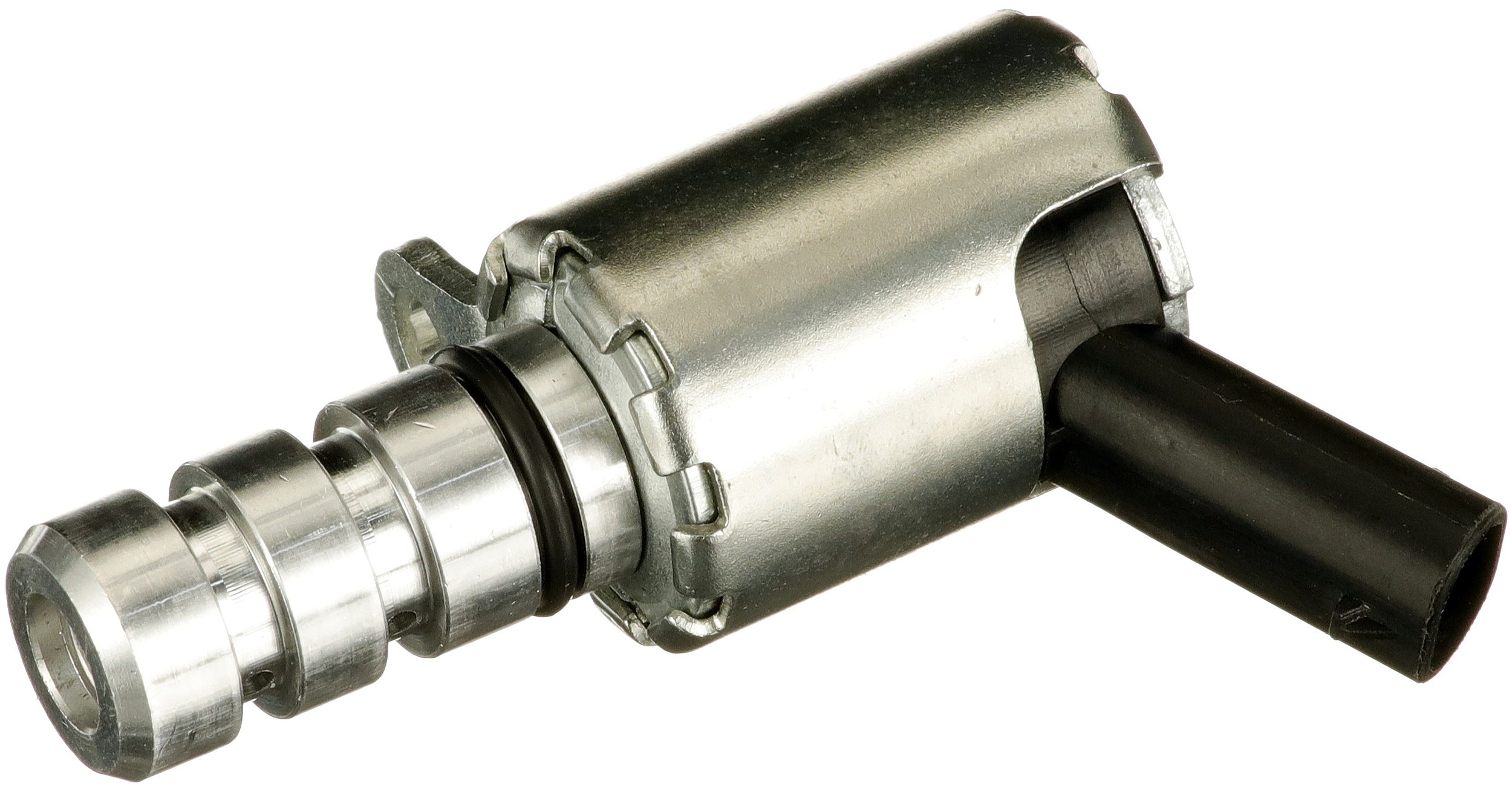 Gates Oliedrukverhogingsklep VVS443