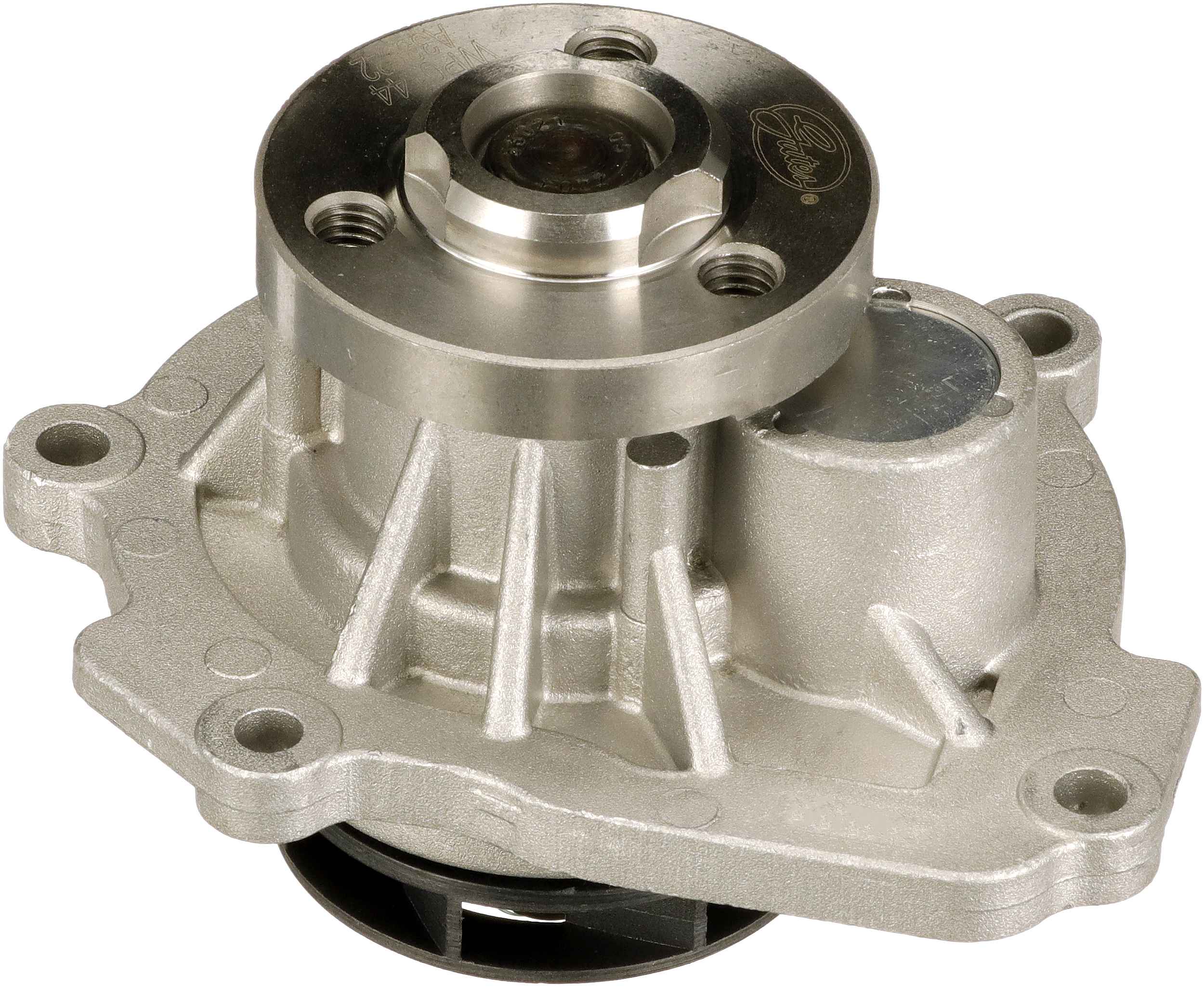 Gates Waterpomp WP0144