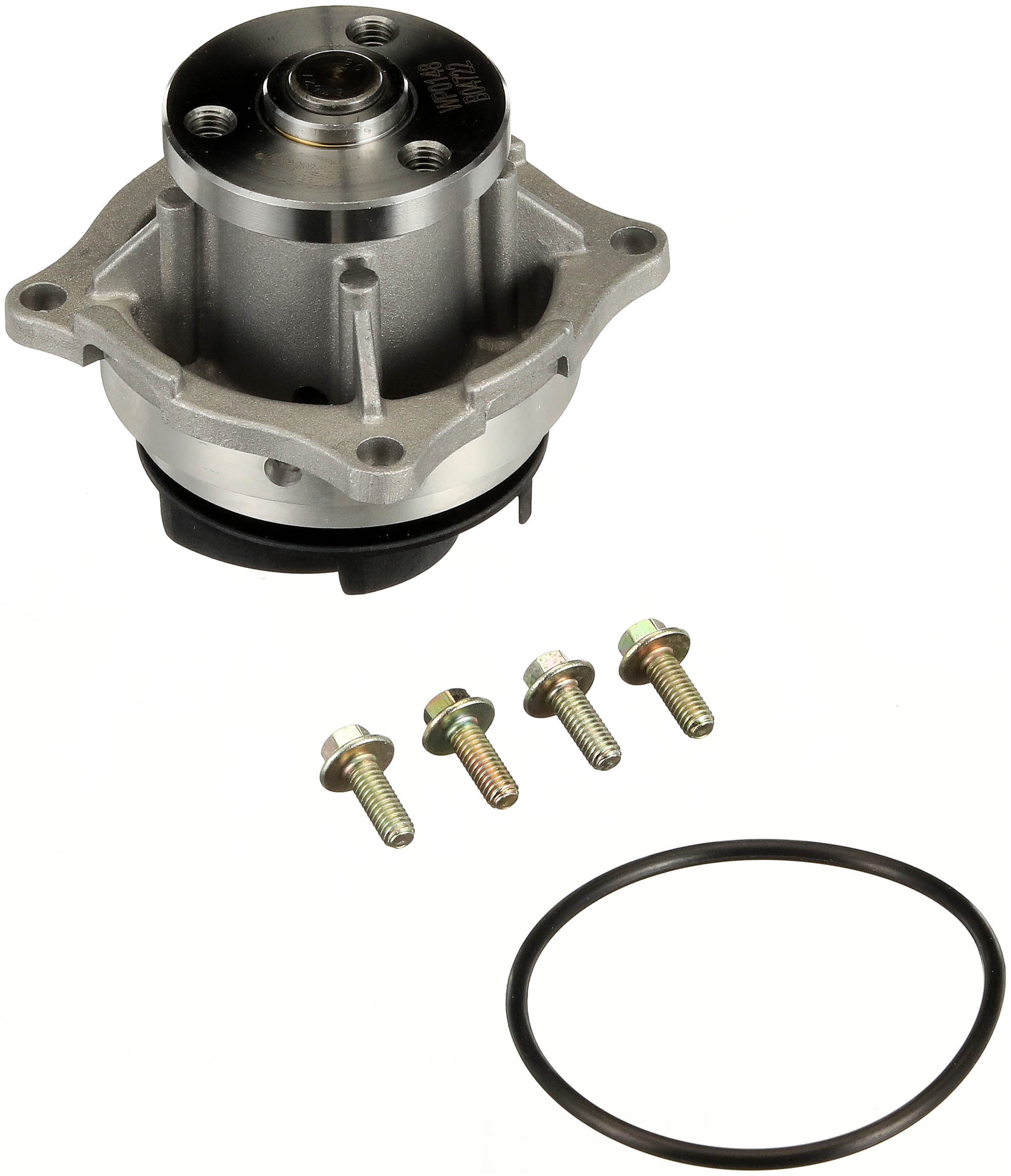 Gates Waterpomp WP0148