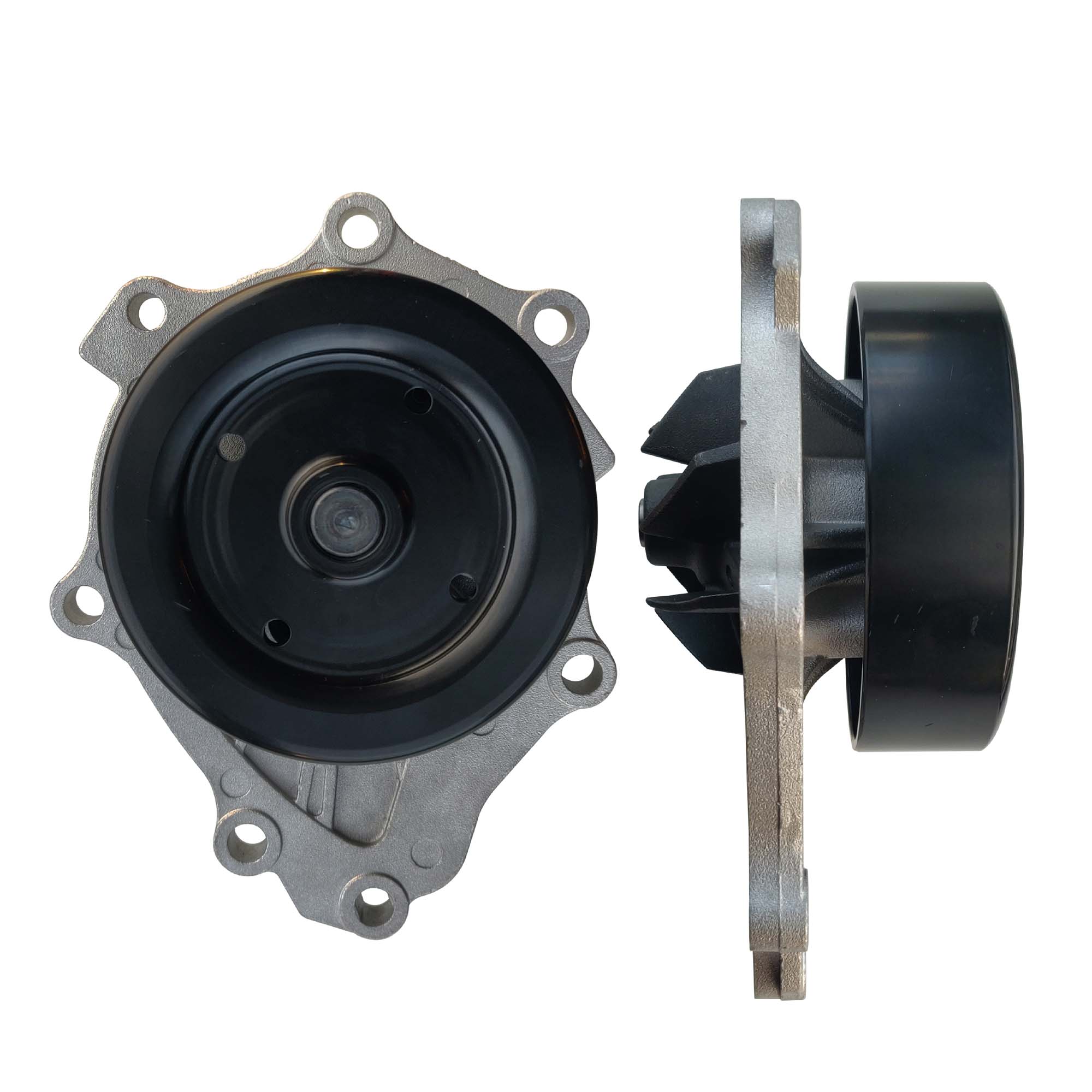 Gates Waterpomp WP0189