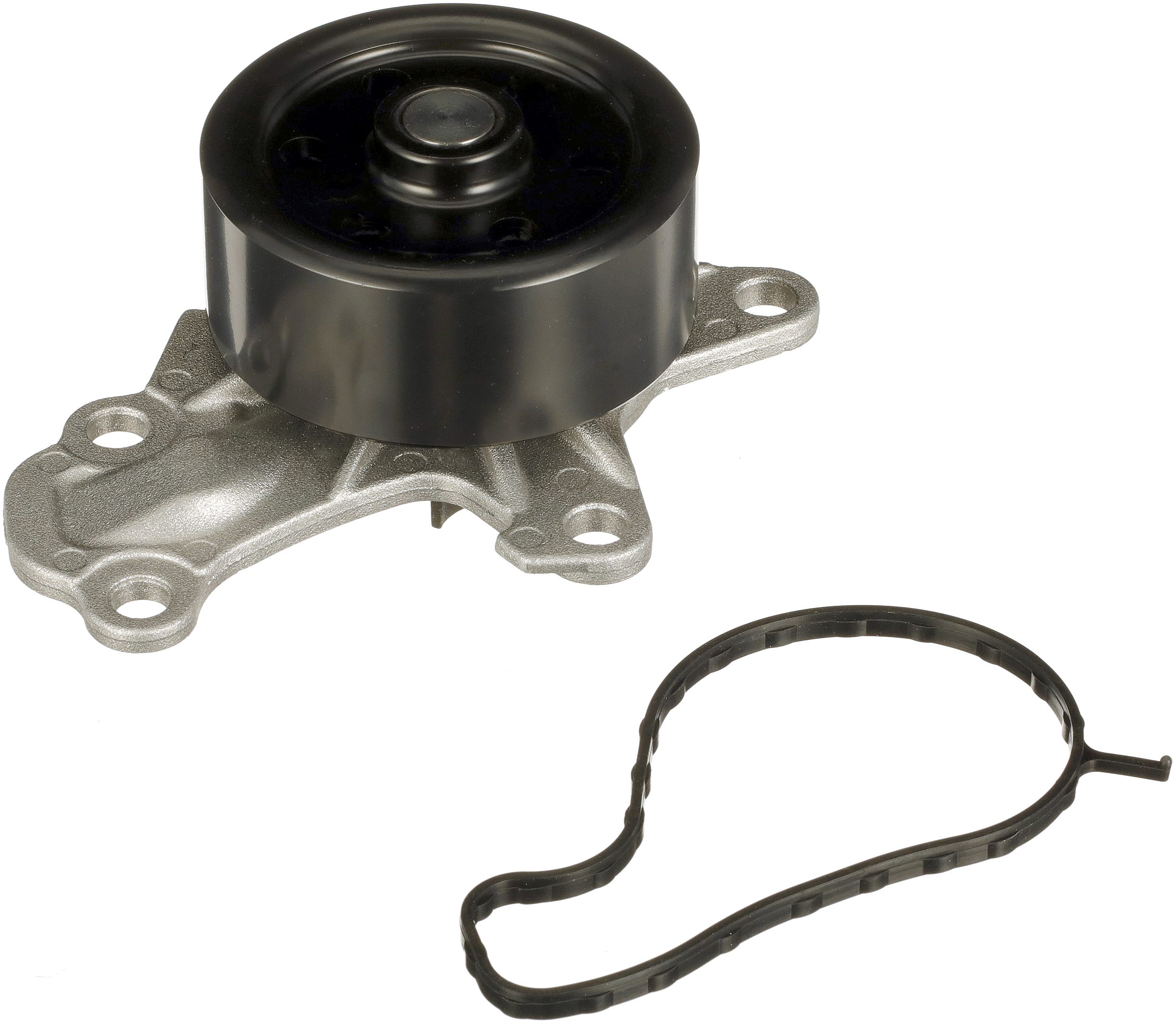 Gates Waterpomp WP0198