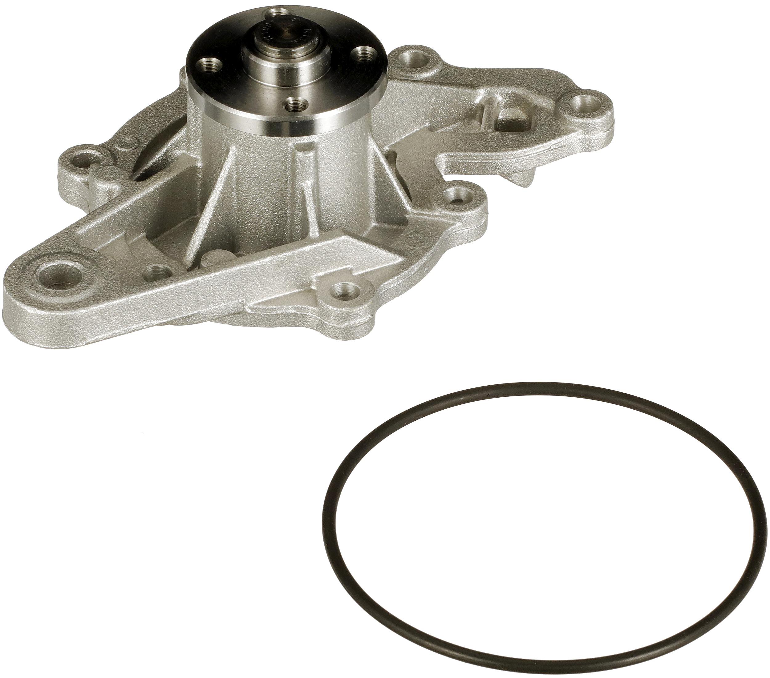 Gates Waterpomp WP0199