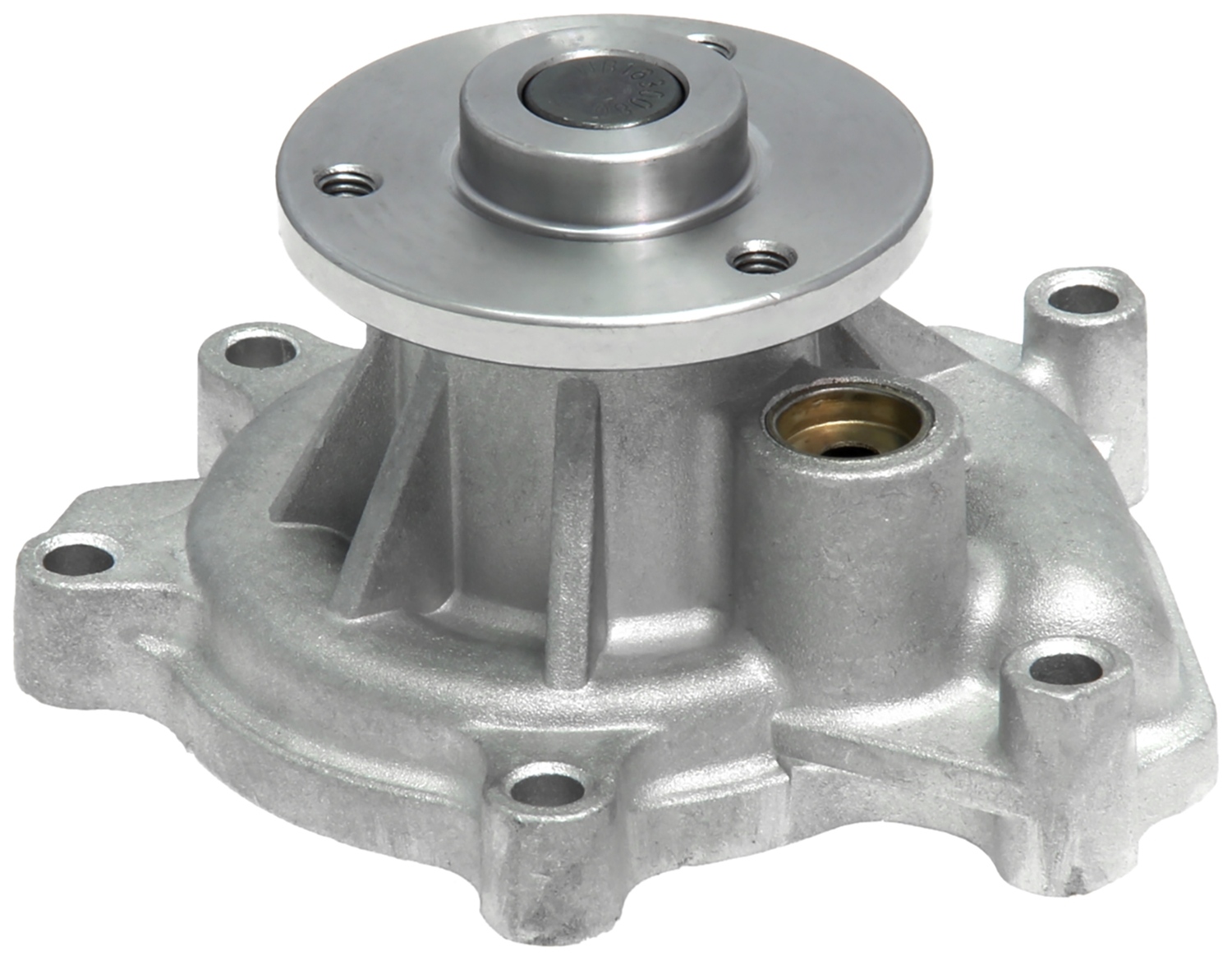 Gates Waterpomp WP0210