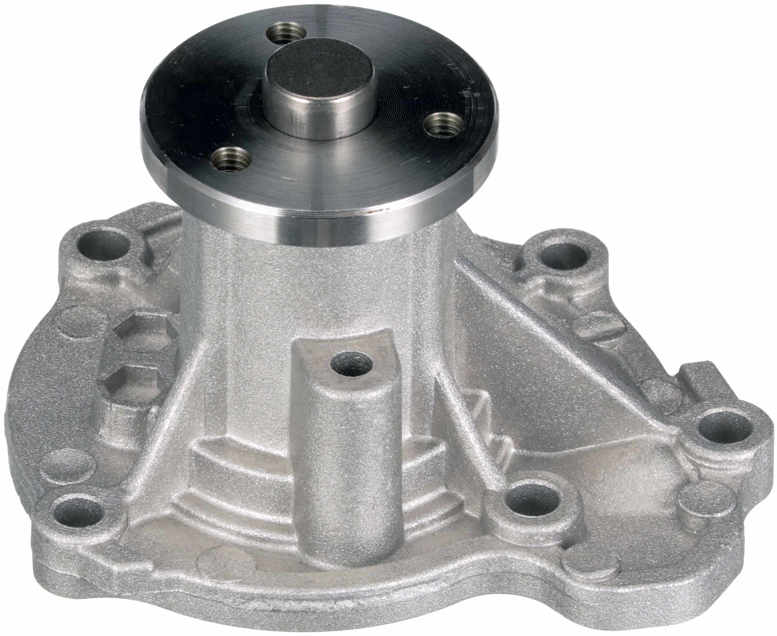 Gates Waterpomp WP0228