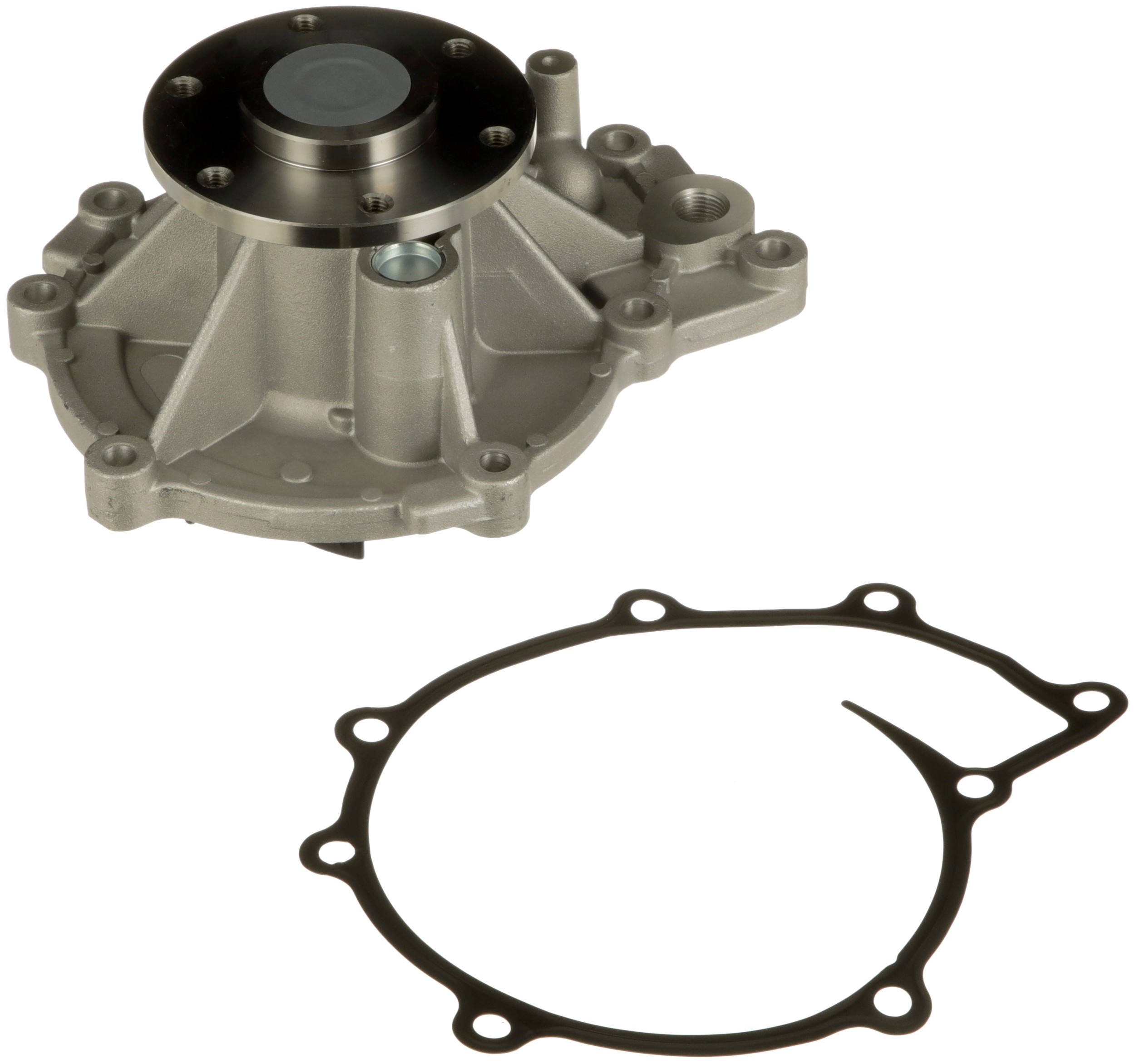 Gates Waterpomp WP5077HD