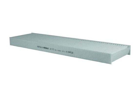 Knecht Interieurfilter LA 171