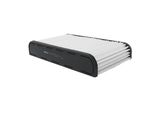 Knecht Luchtfilter LX 5534